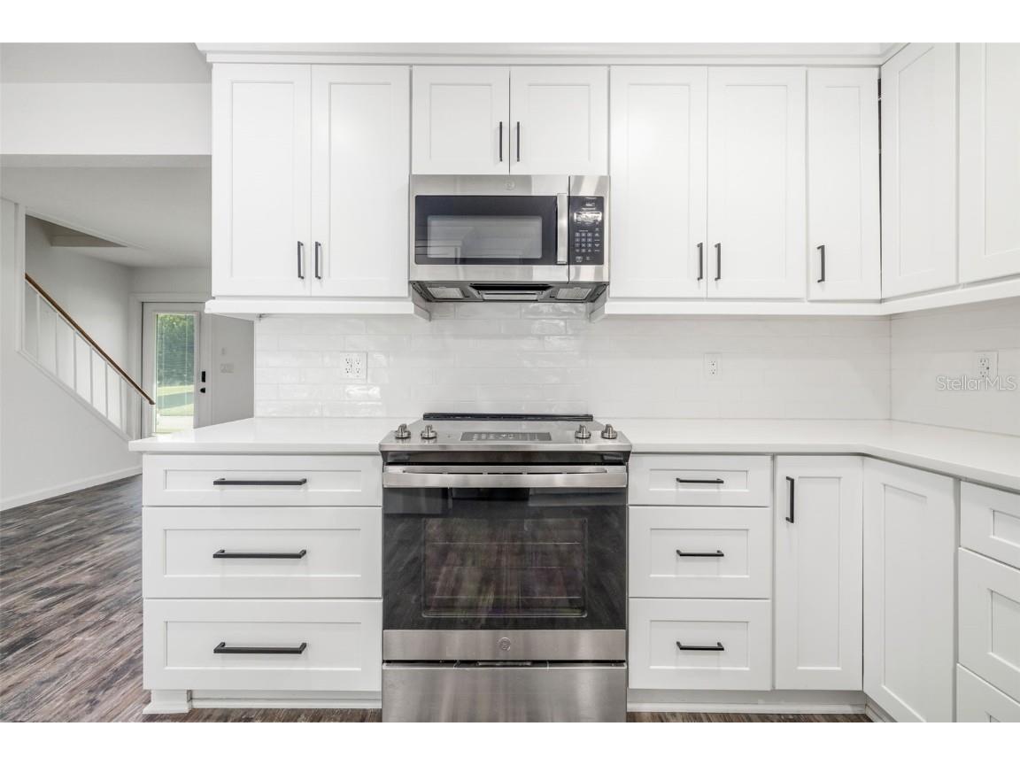 4603 3rd Avenue E Bradenton FL 34208 - MANATEE RIVER A4667461 image13