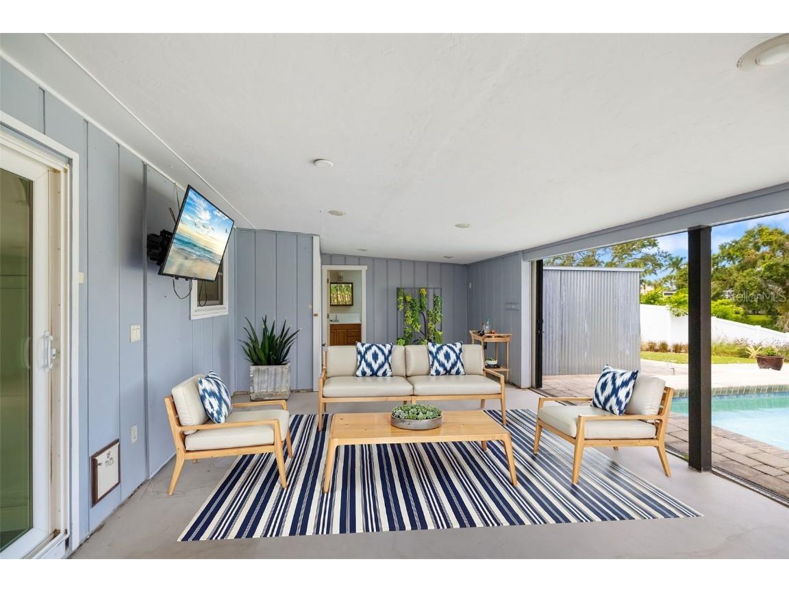 4603 3rd Avenue E Bradenton FL 34208 - MANATEE RIVER A4667461 image15