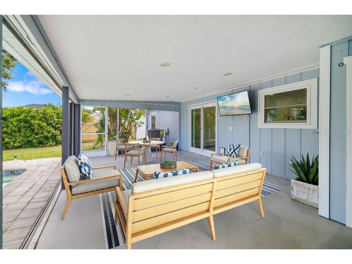 4603 3rd Avenue E Bradenton FL 34208 - MANATEE RIVER A4667461 image16