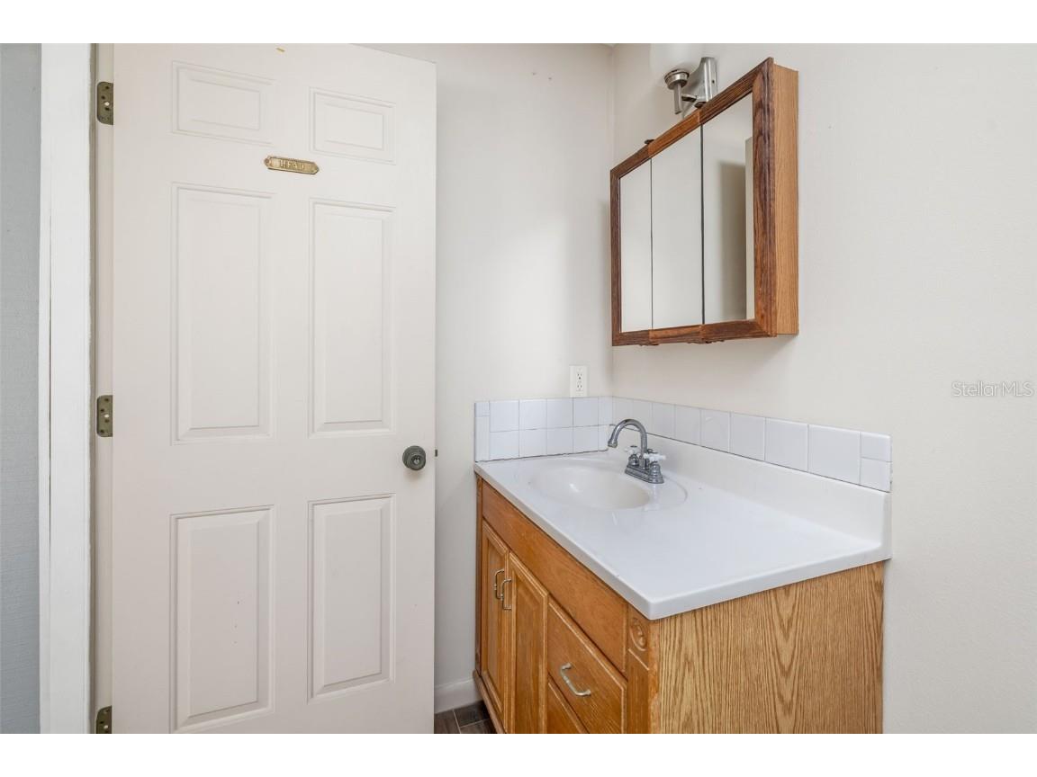 4603 3rd Avenue E Bradenton FL 34208 - MANATEE RIVER A4667461 image17