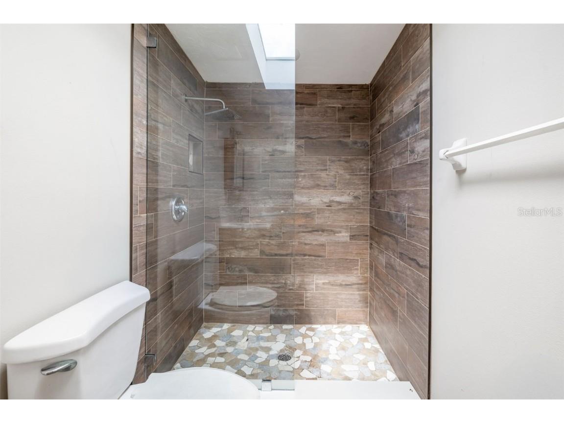 4603 3rd Avenue E Bradenton FL 34208 - MANATEE RIVER A4667461 image18