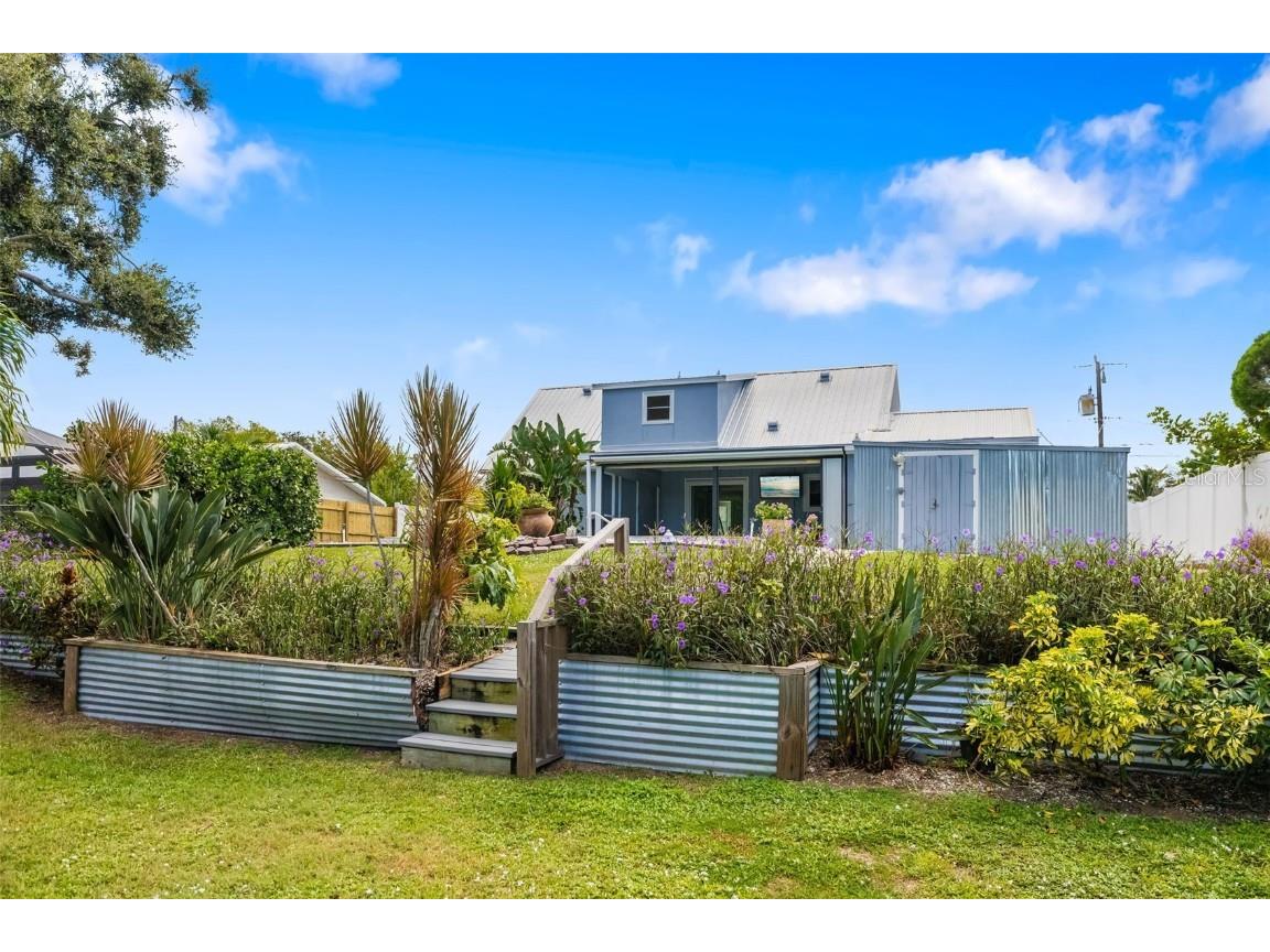 4603 3rd Avenue E Bradenton FL 34208 - MANATEE RIVER A4667461 image23