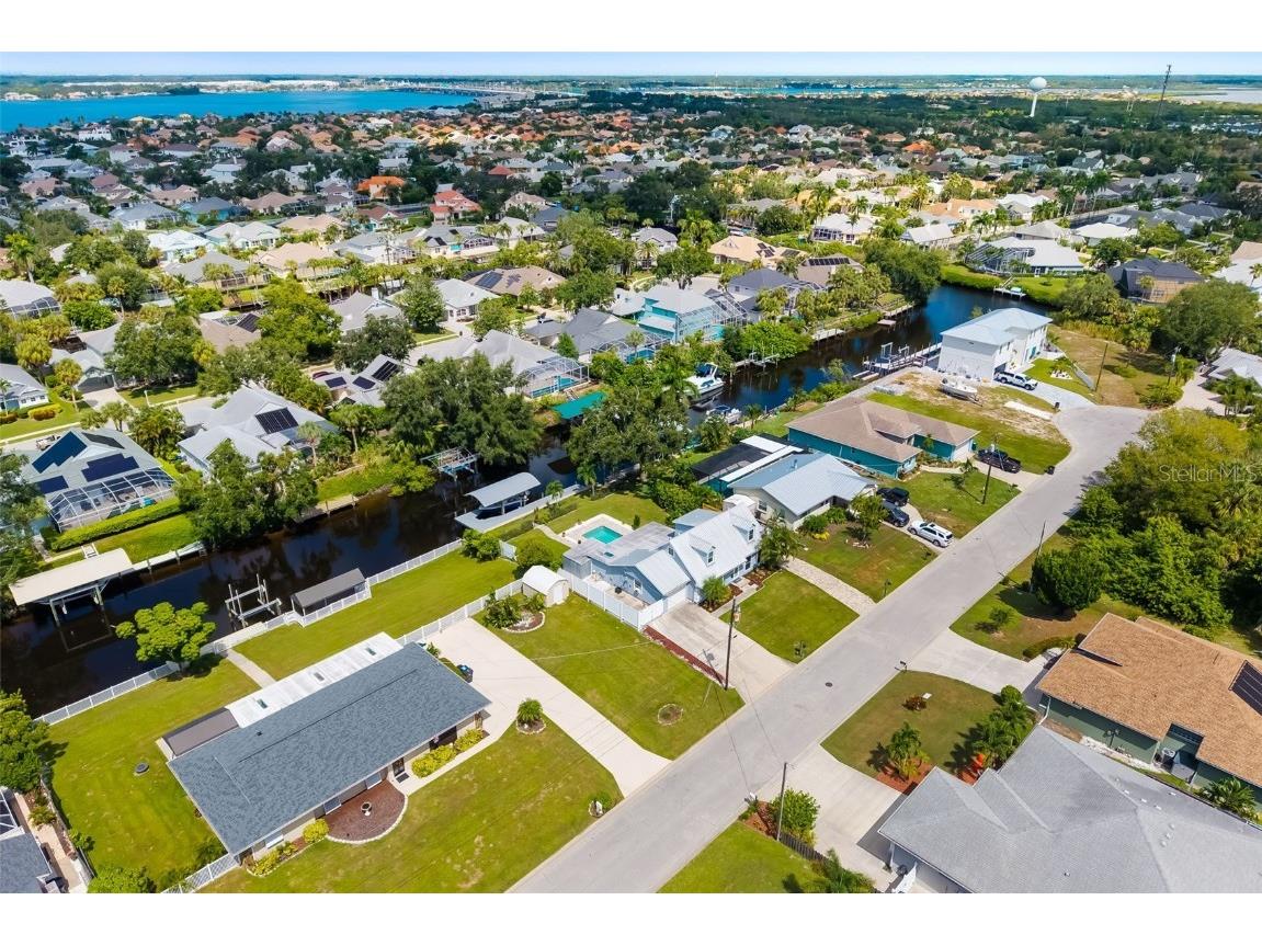 4603 3rd Avenue E Bradenton FL 34208 - MANATEE RIVER A4667461 image25