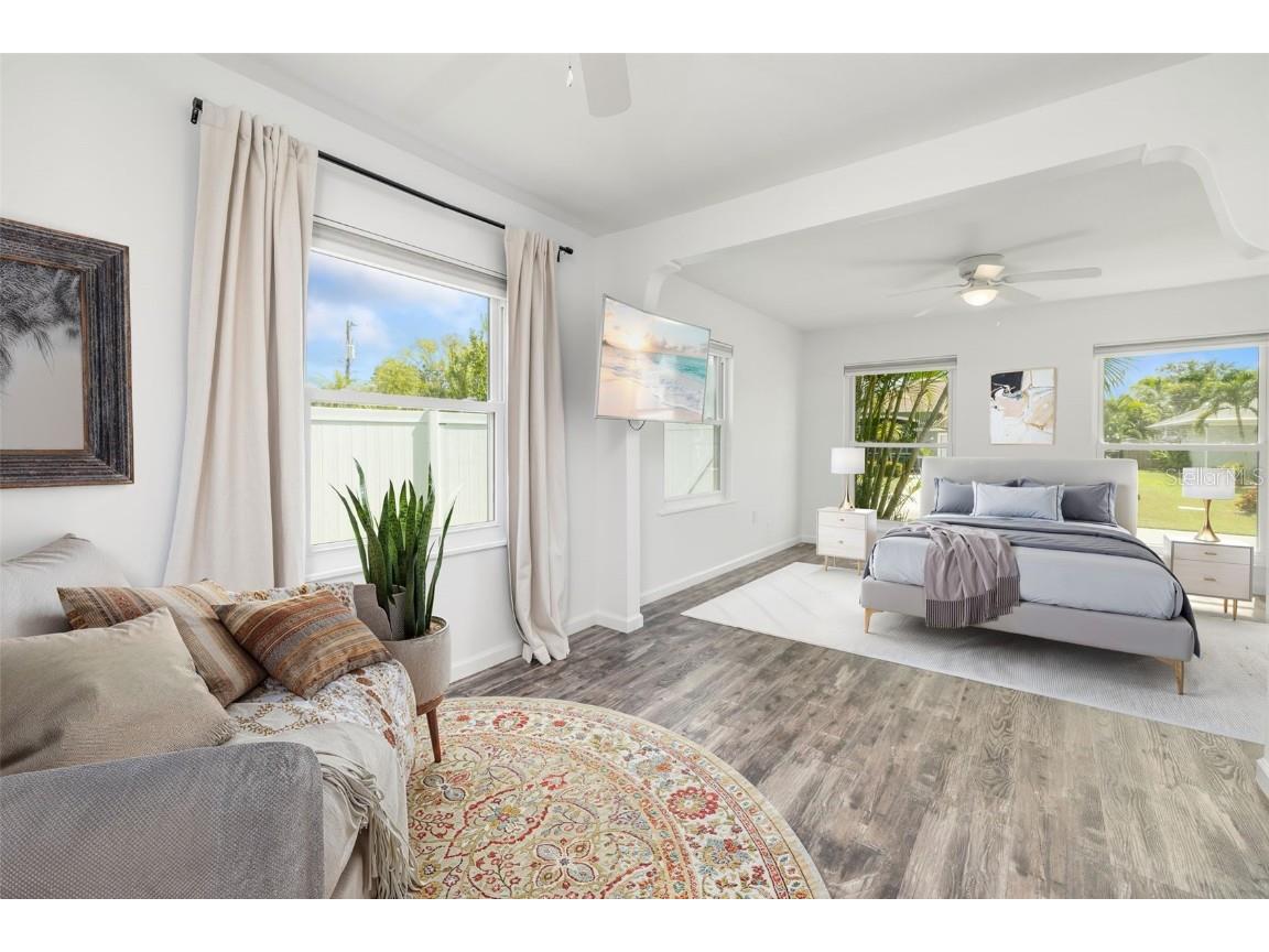 4603 3rd Avenue E Bradenton FL 34208 - MANATEE RIVER A4667461 image26