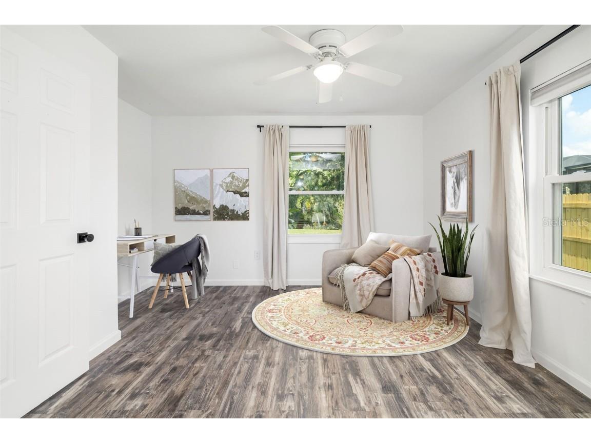 4603 3rd Avenue E Bradenton FL 34208 - MANATEE RIVER A4667461 image27