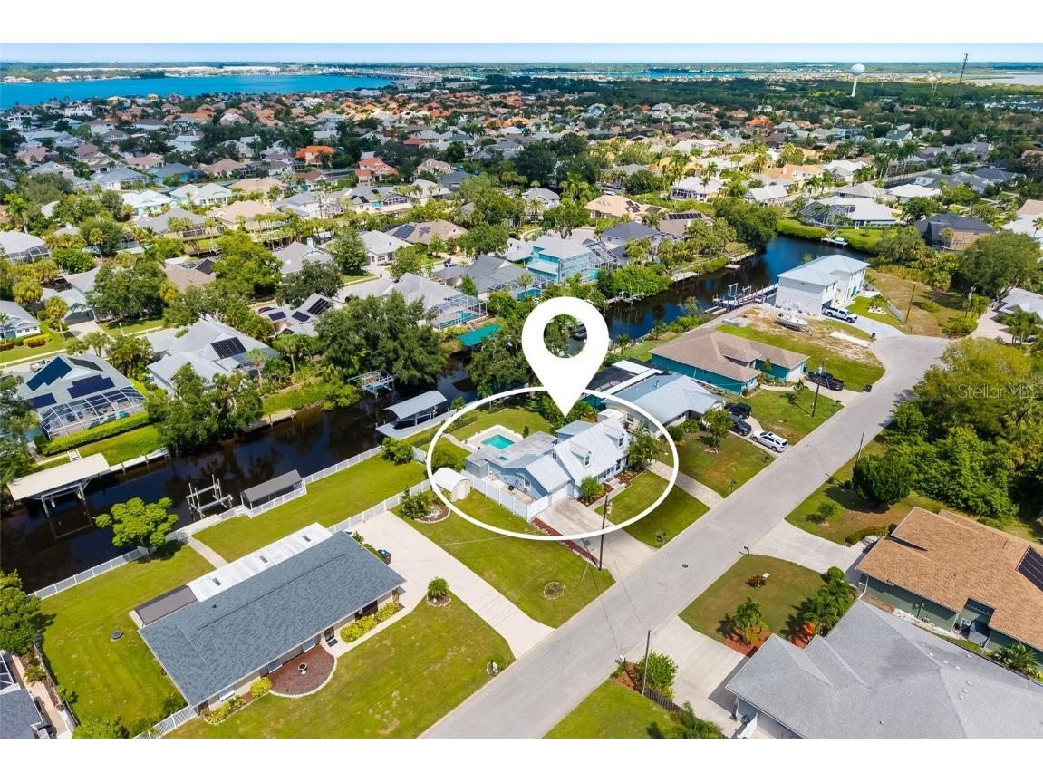 4603 3rd Avenue E Bradenton FL 34208 - MANATEE RIVER A4667461 image3