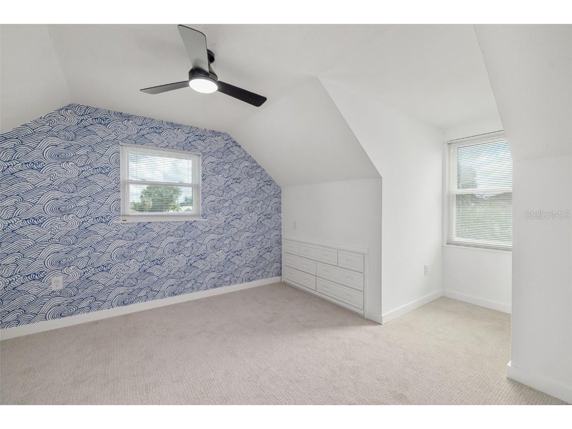 4603 3rd Avenue E Bradenton FL 34208 - MANATEE RIVER A4667461 image30