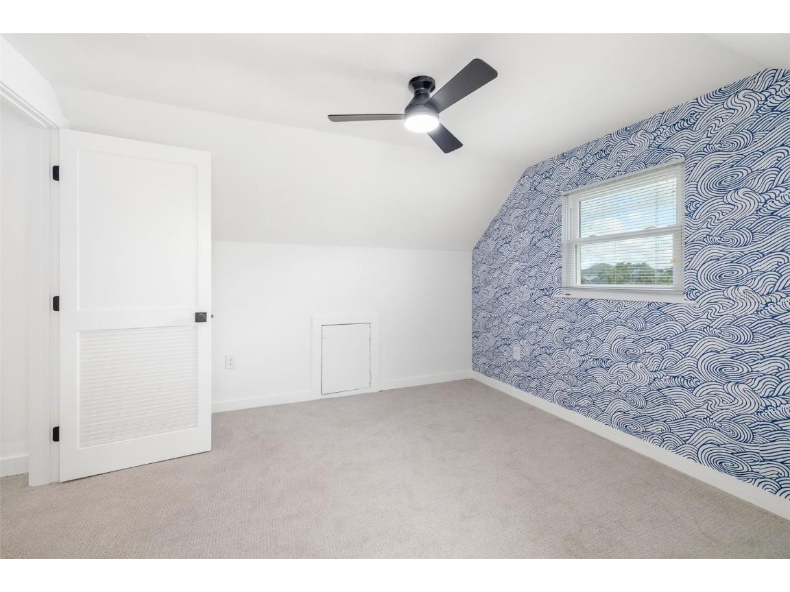 4603 3rd Avenue E Bradenton FL 34208 - MANATEE RIVER A4667461 image31