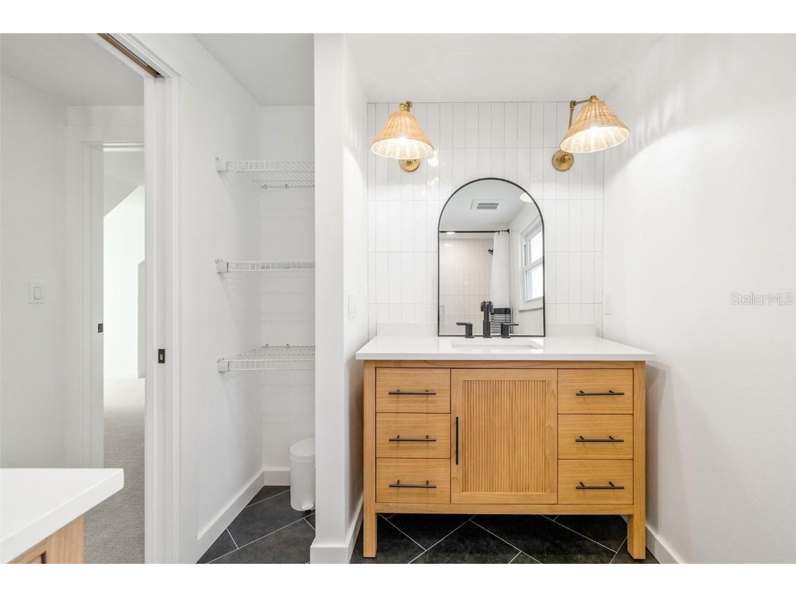 4603 3rd Avenue E Bradenton FL 34208 - MANATEE RIVER A4667461 image32