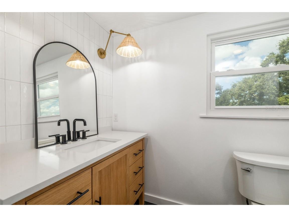 4603 3rd Avenue E Bradenton FL 34208 - MANATEE RIVER A4667461 image33