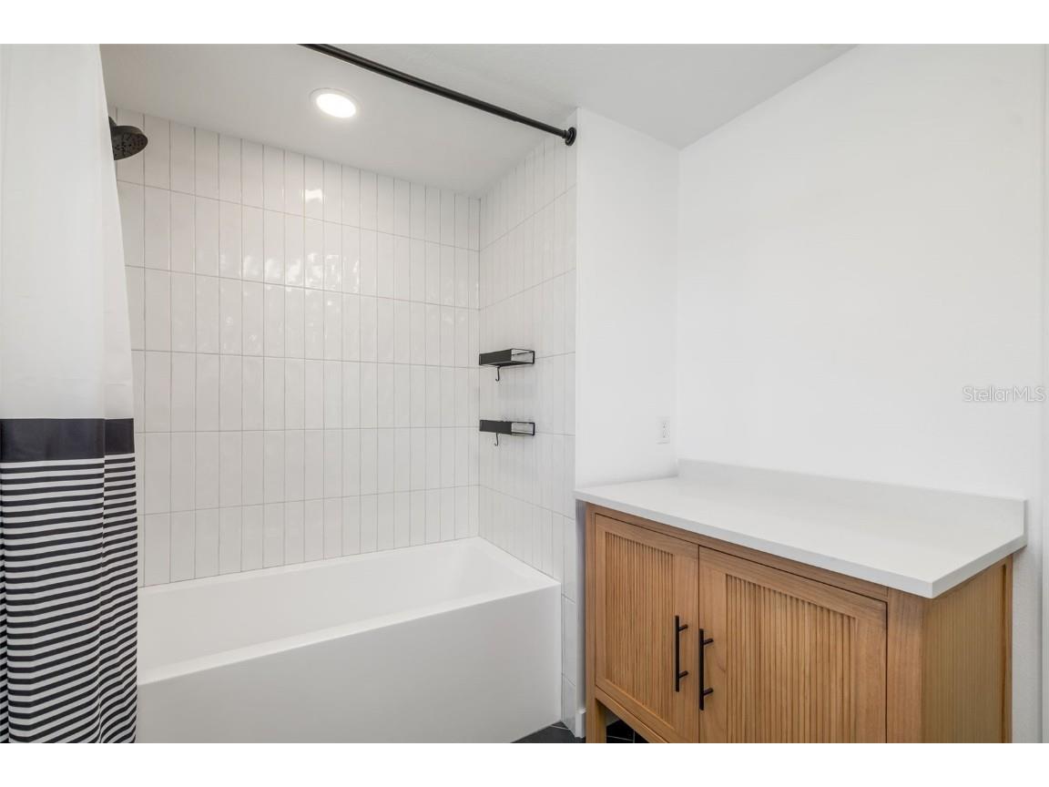 4603 3rd Avenue E Bradenton FL 34208 - MANATEE RIVER A4667461 image34