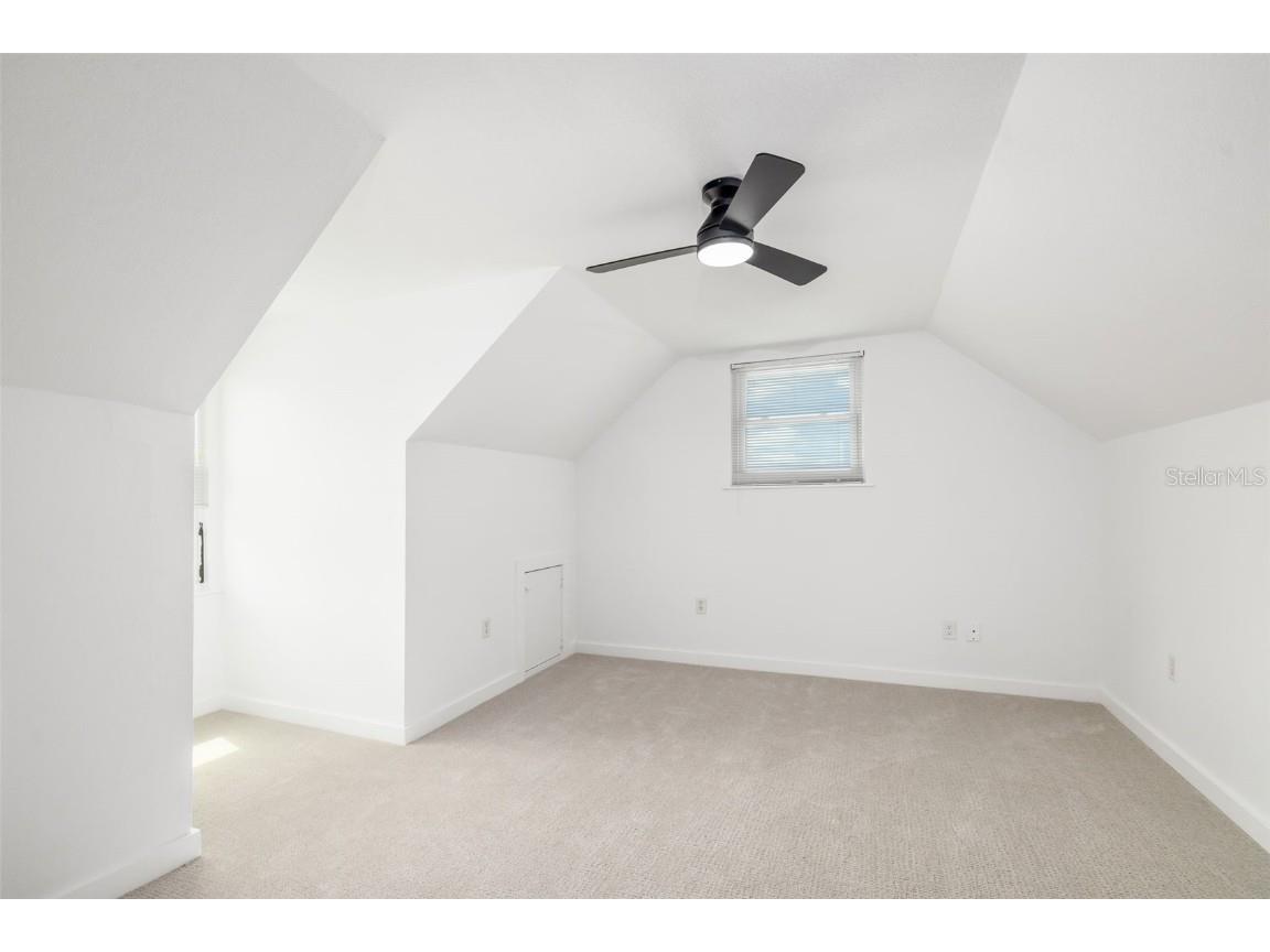 4603 3rd Avenue E Bradenton FL 34208 - MANATEE RIVER A4667461 image35