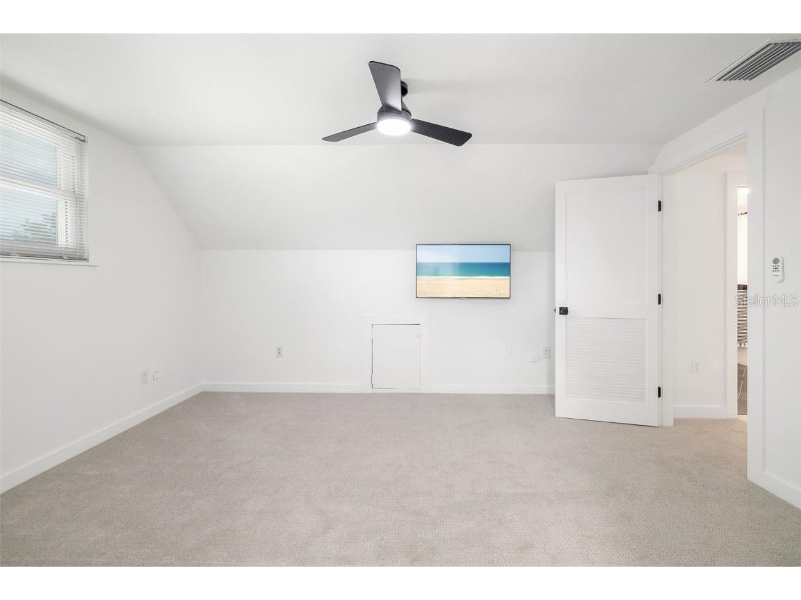 4603 3rd Avenue E Bradenton FL 34208 - MANATEE RIVER A4667461 image36