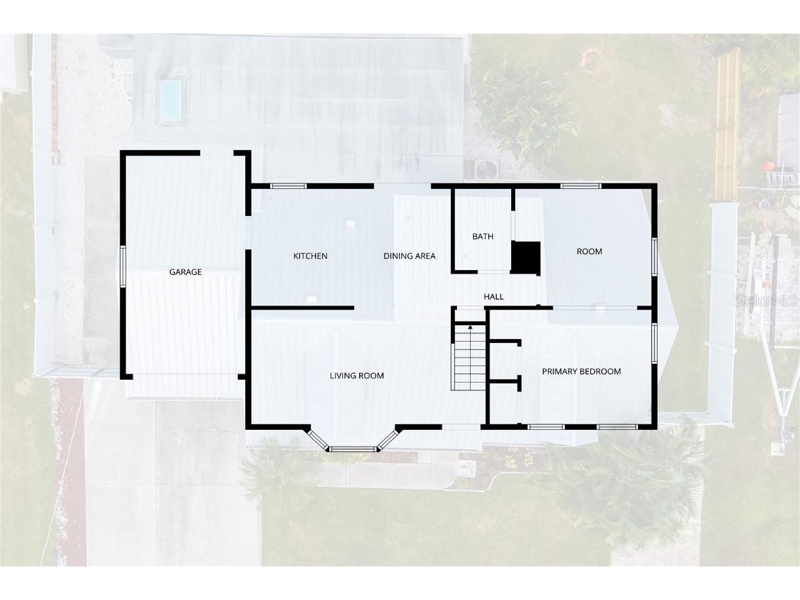 4603 3rd Avenue E Bradenton FL 34208 - MANATEE RIVER A4667461 image37