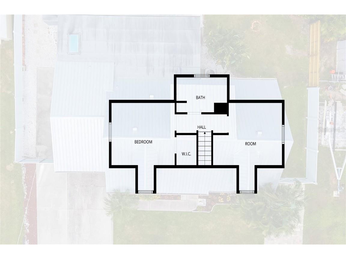 4603 3rd Avenue E Bradenton FL 34208 - MANATEE RIVER A4667461 image38