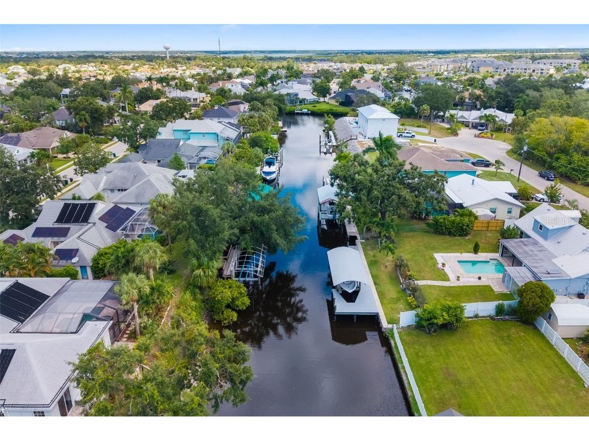 4603 3rd Avenue E Bradenton FL 34208 - MANATEE RIVER A4667461 image4