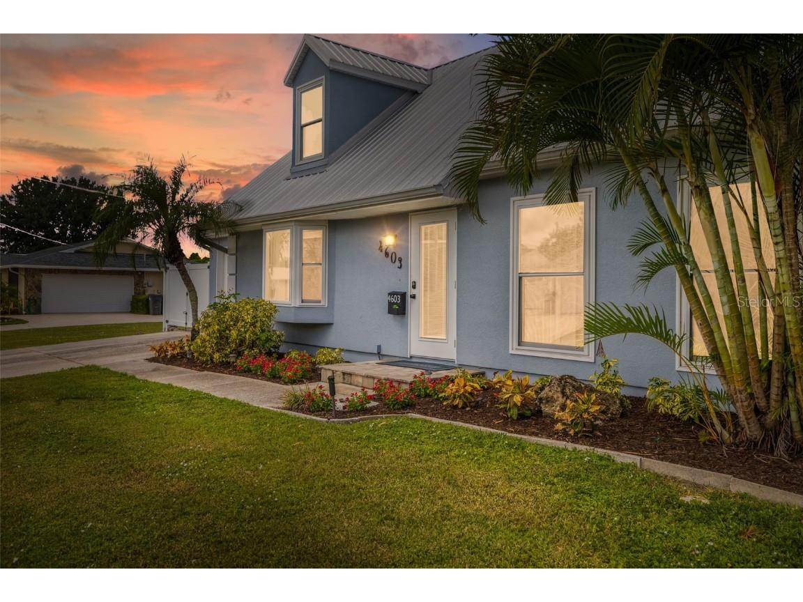 4603 3rd Avenue E Bradenton FL 34208 - MANATEE RIVER A4667461 image8