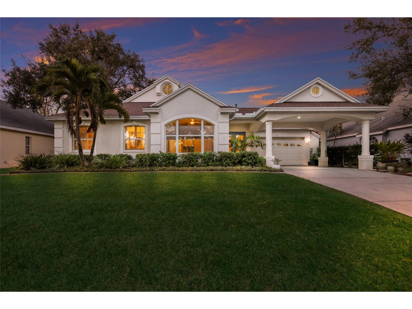 4603 4th Avenue E Bradenton FL 34208 A4679965 image1