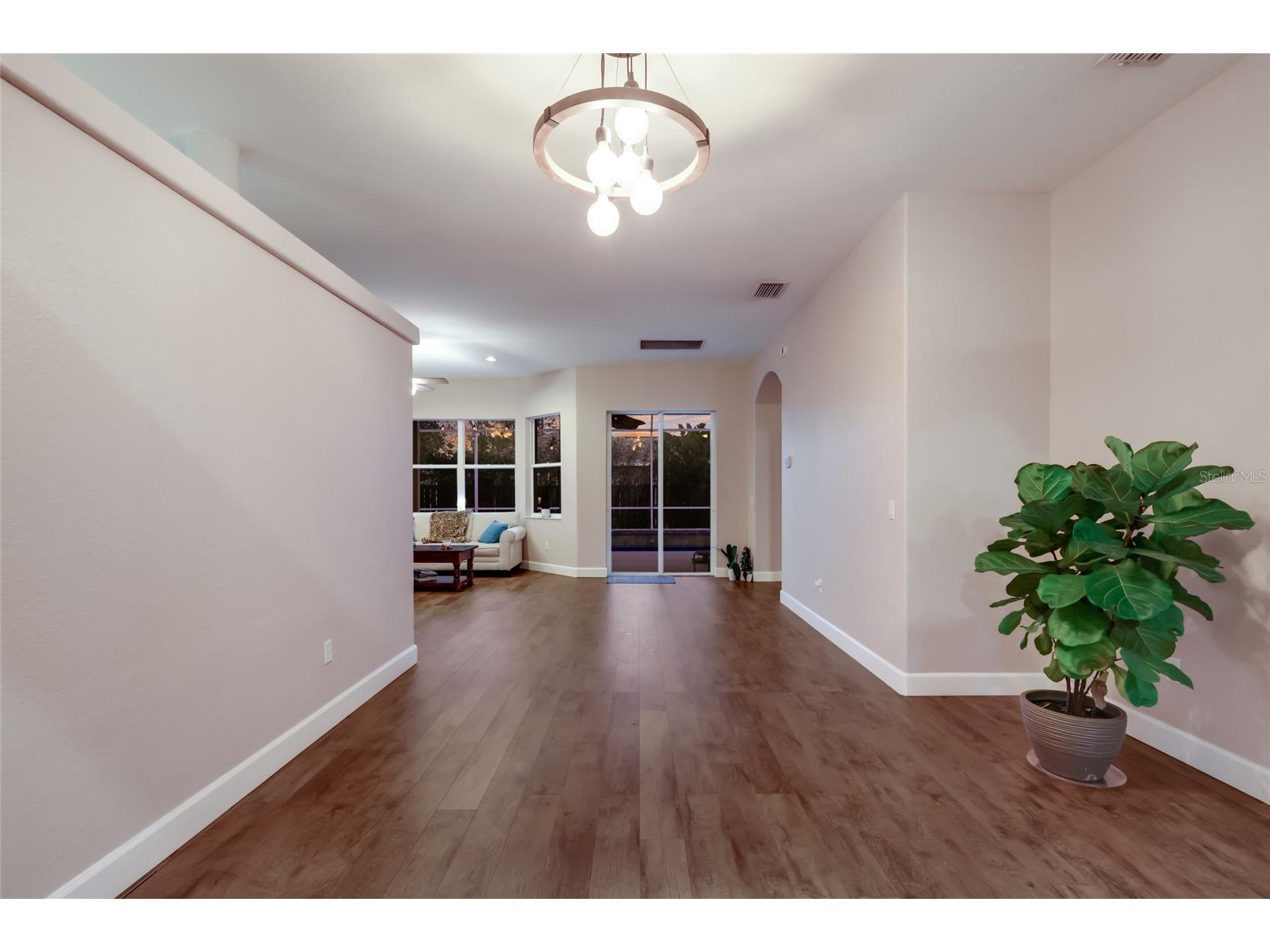 4603 4th Avenue E Bradenton FL 34208 A4679965 image10