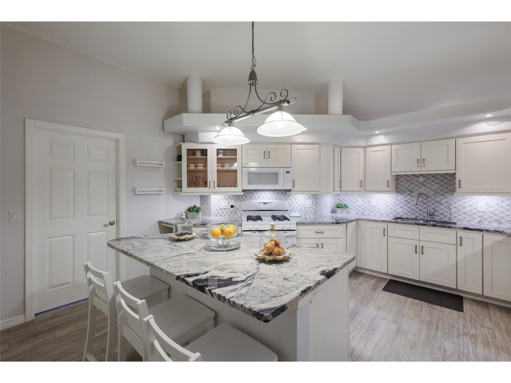 4603 4th Avenue E Bradenton FL 34208 A4679965 image11