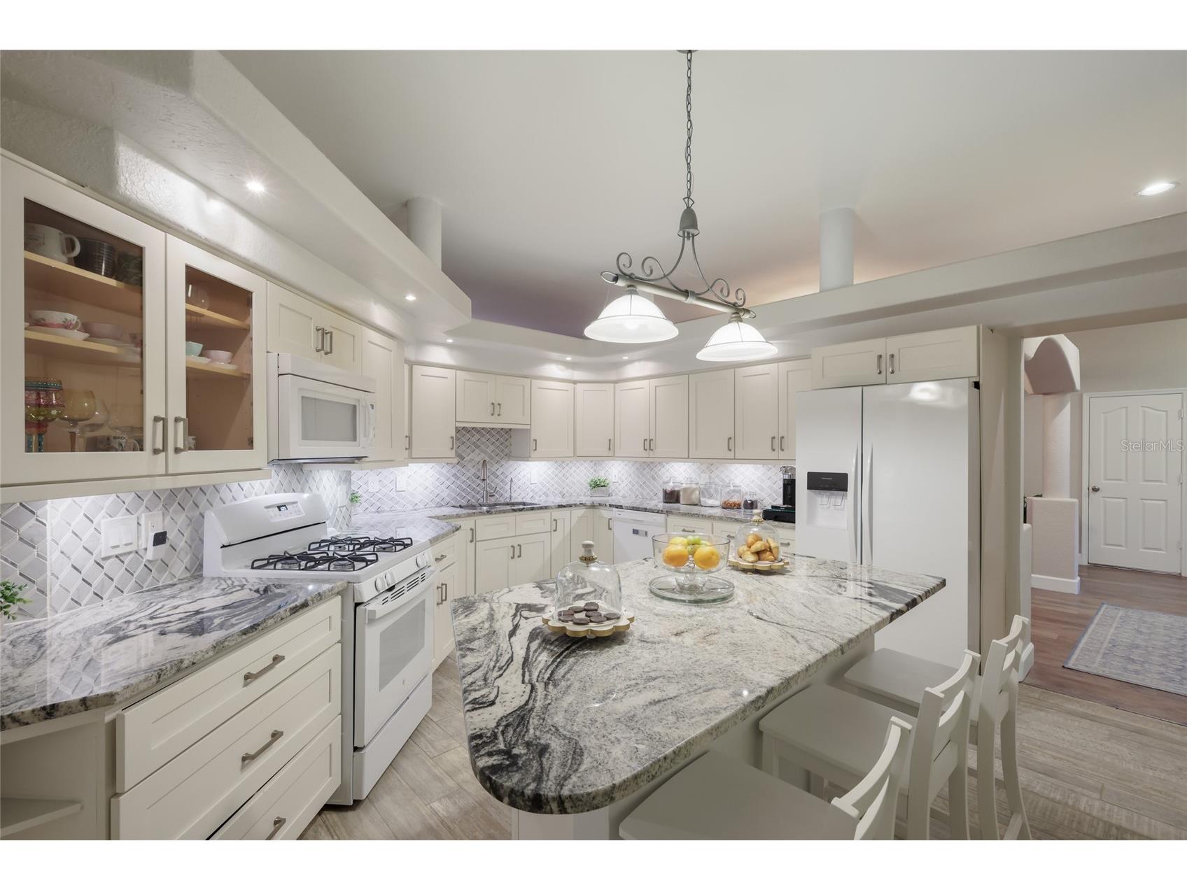 4603 4th Avenue E Bradenton FL 34208 A4679965 image12