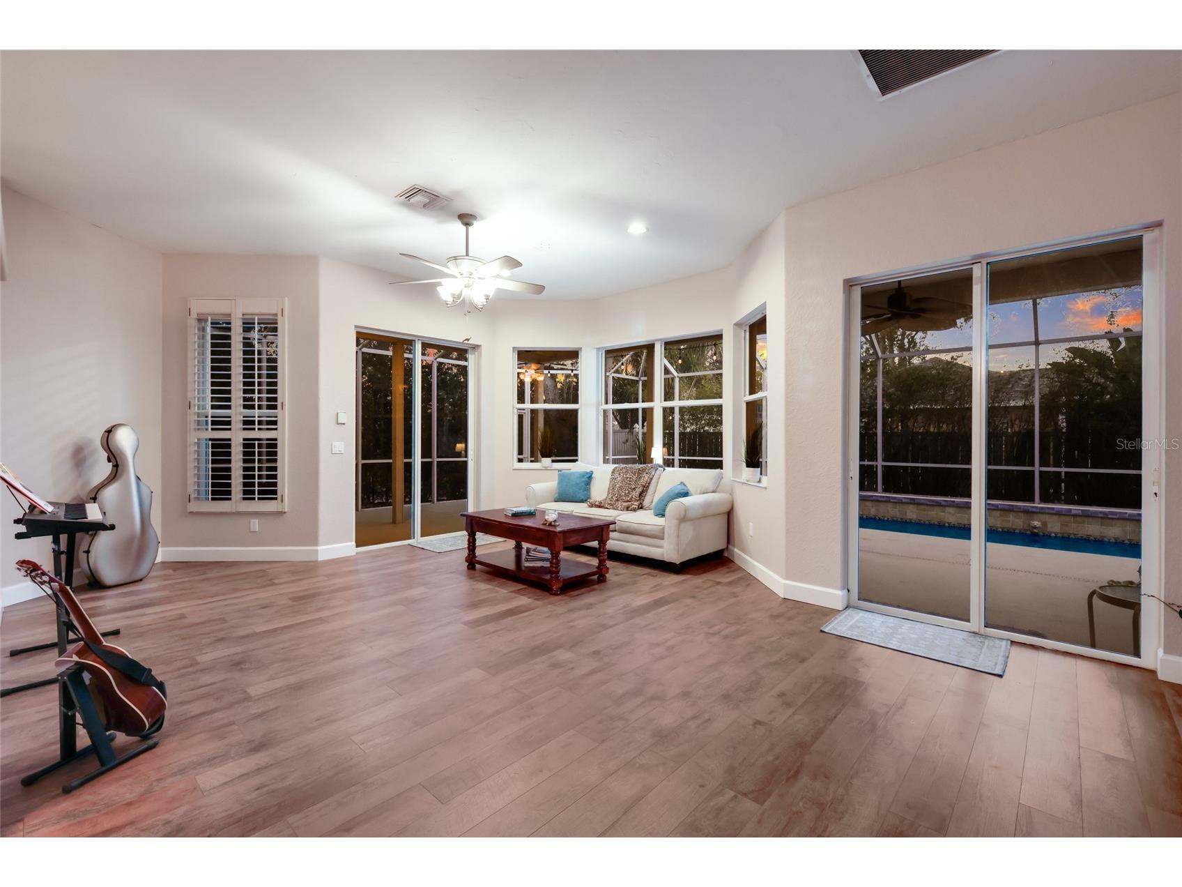4603 4th Avenue E Bradenton FL 34208 A4679965 image13