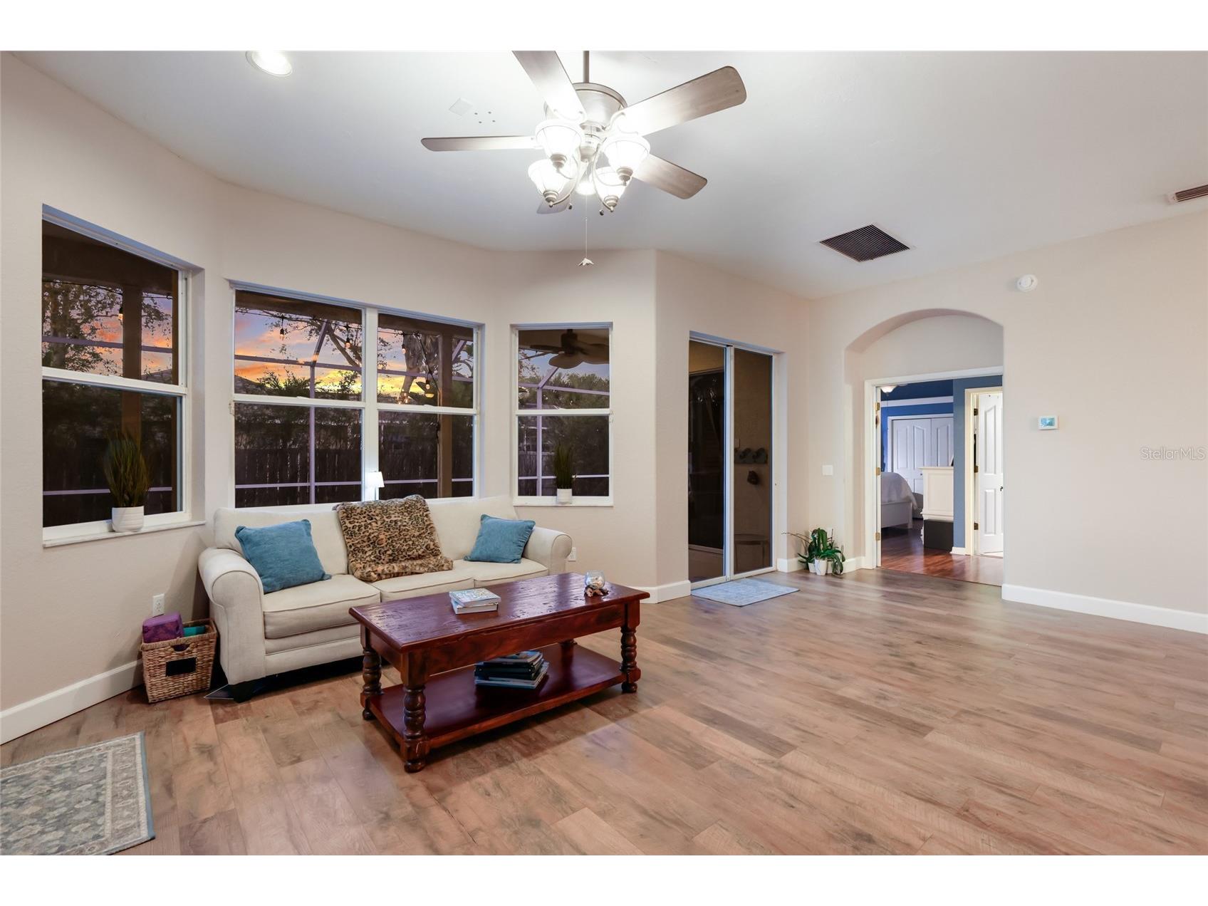4603 4th Avenue E Bradenton FL 34208 A4679965 image14