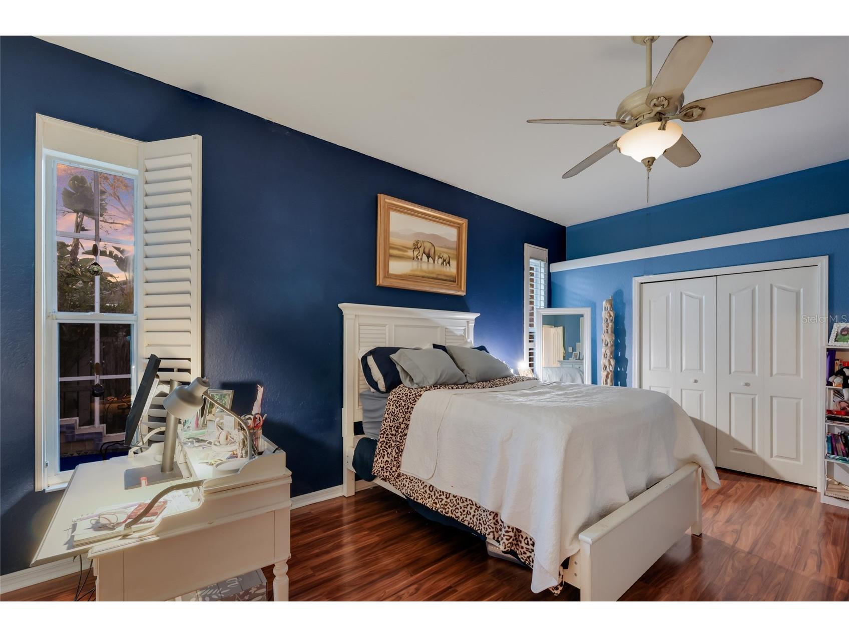 4603 4th Avenue E Bradenton FL 34208 A4679965 image15