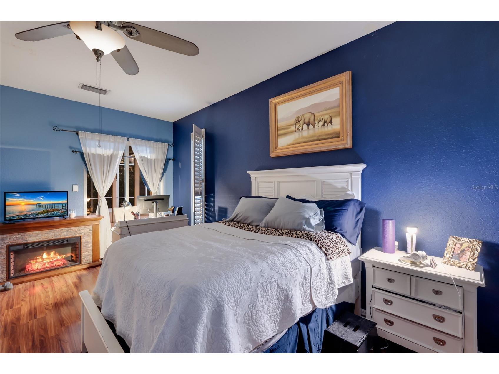 4603 4th Avenue E Bradenton FL 34208 A4679965 image16