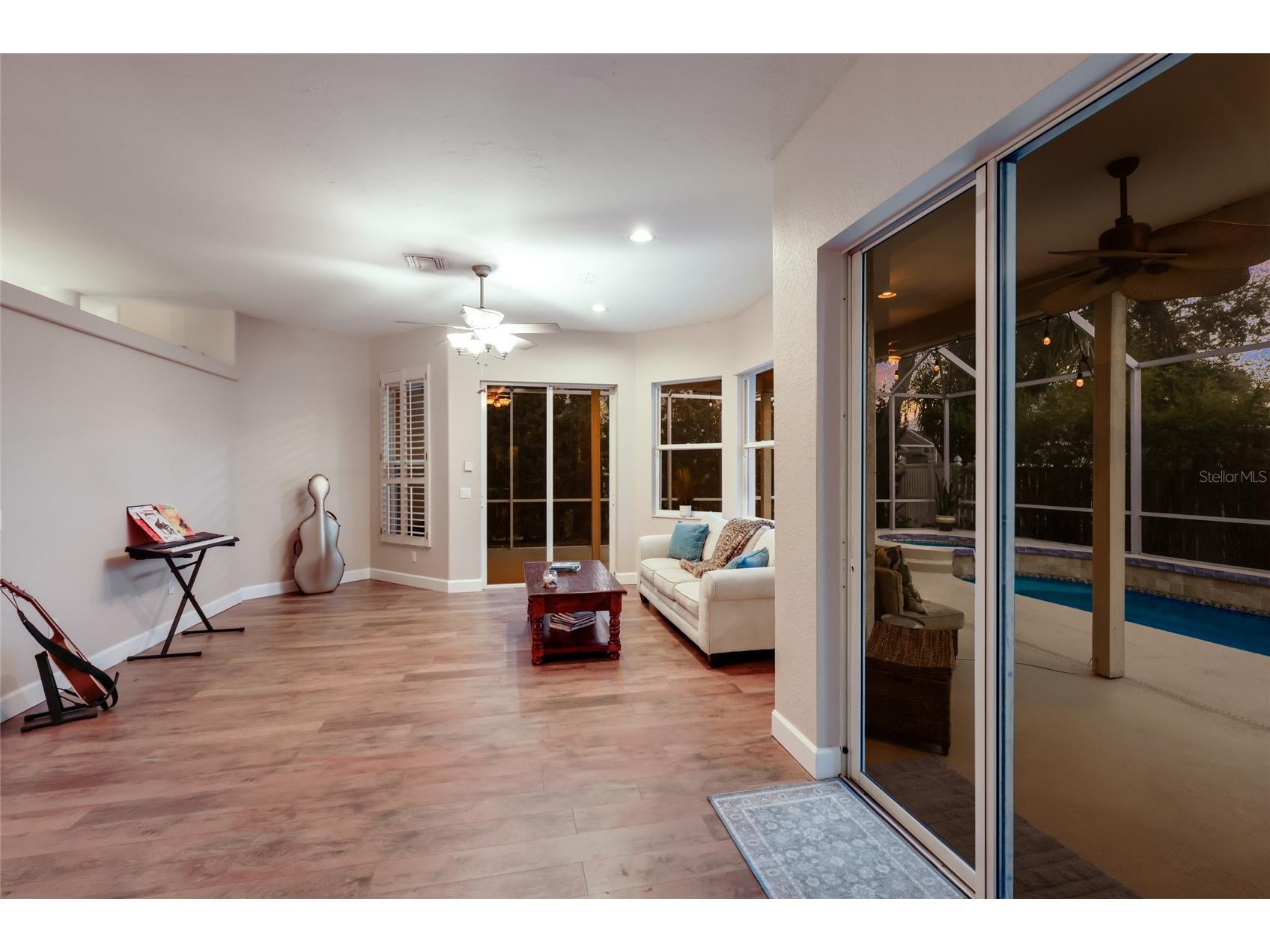 4603 4th Avenue E Bradenton FL 34208 A4679965 image17