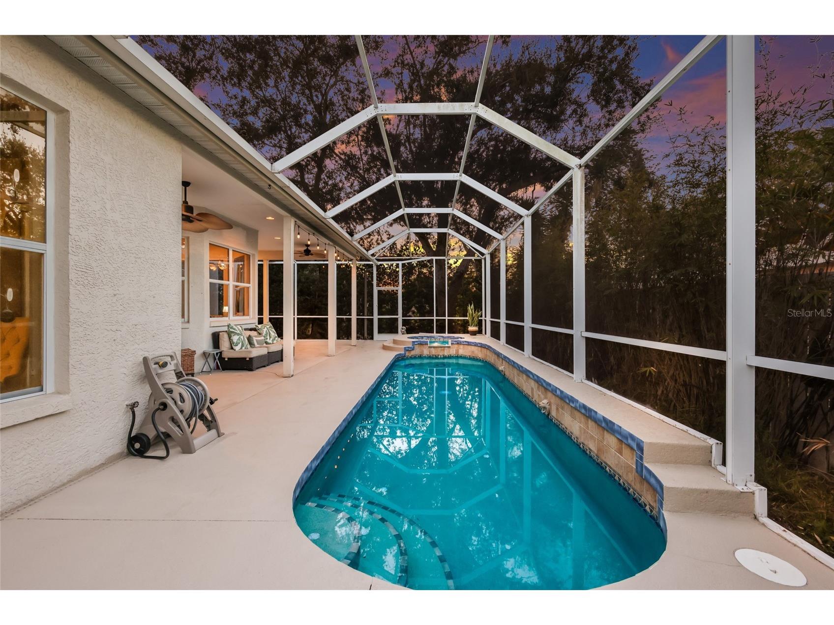 4603 4th Avenue E Bradenton FL 34208 A4679965 image19