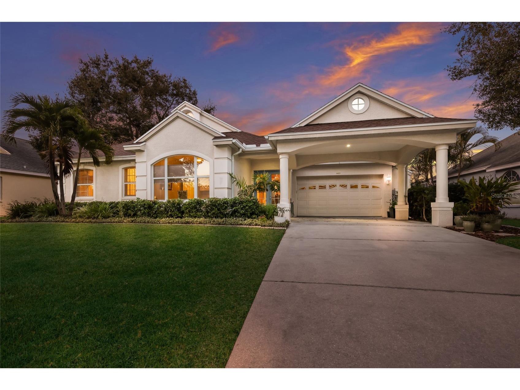 4603 4th Avenue E Bradenton FL 34208 A4679965 image2