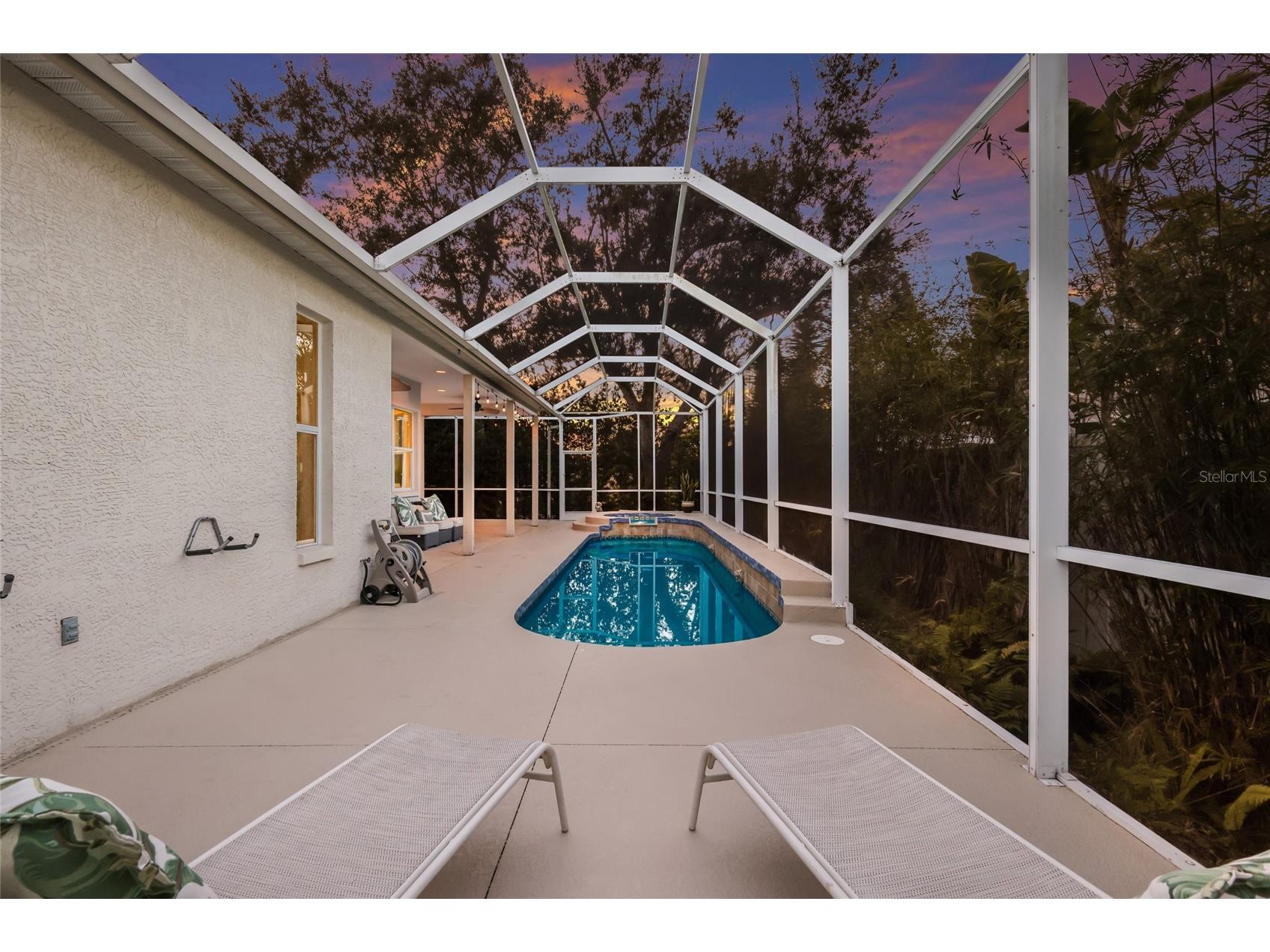 4603 4th Avenue E Bradenton FL 34208 A4679965 image20