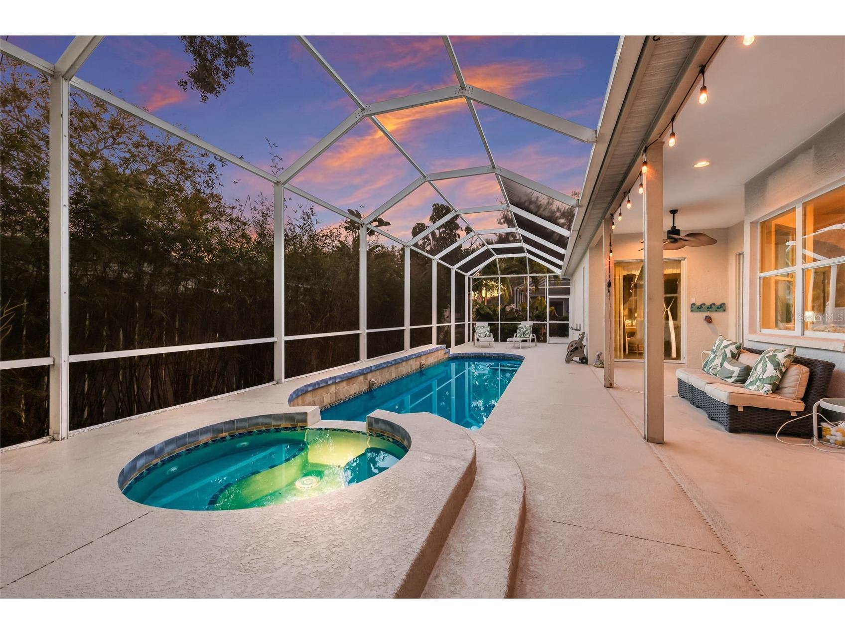 4603 4th Avenue E Bradenton FL 34208 A4679965 image21