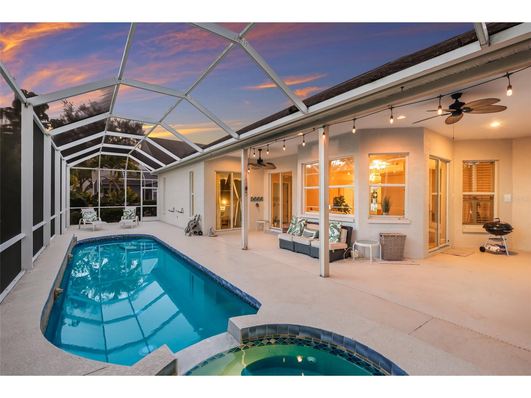 4603 4th Avenue E Bradenton FL 34208 A4679965 image22