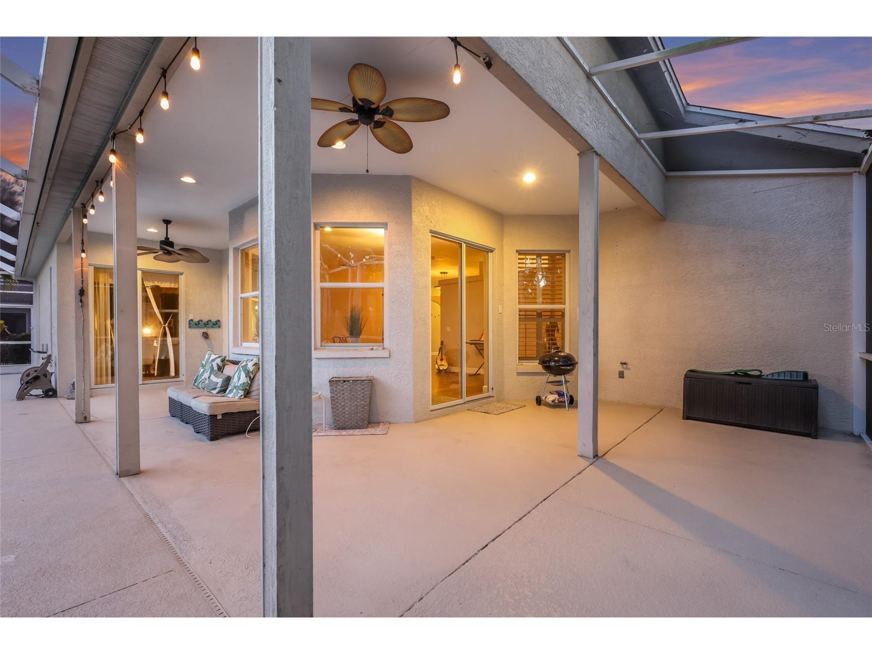 4603 4th Avenue E Bradenton FL 34208 A4679965 image23