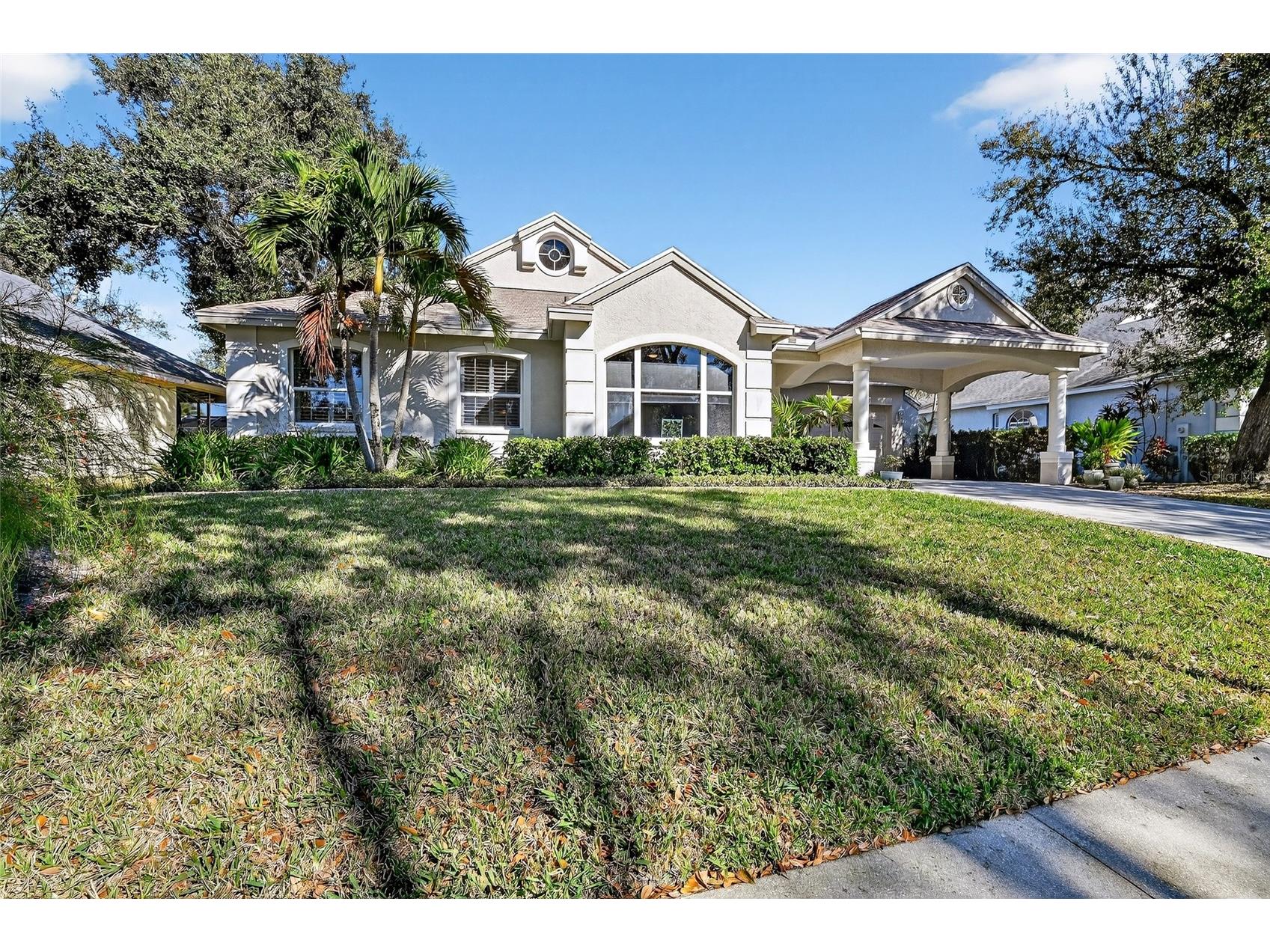 4603 4th Avenue E Bradenton FL 34208 A4679965 image24