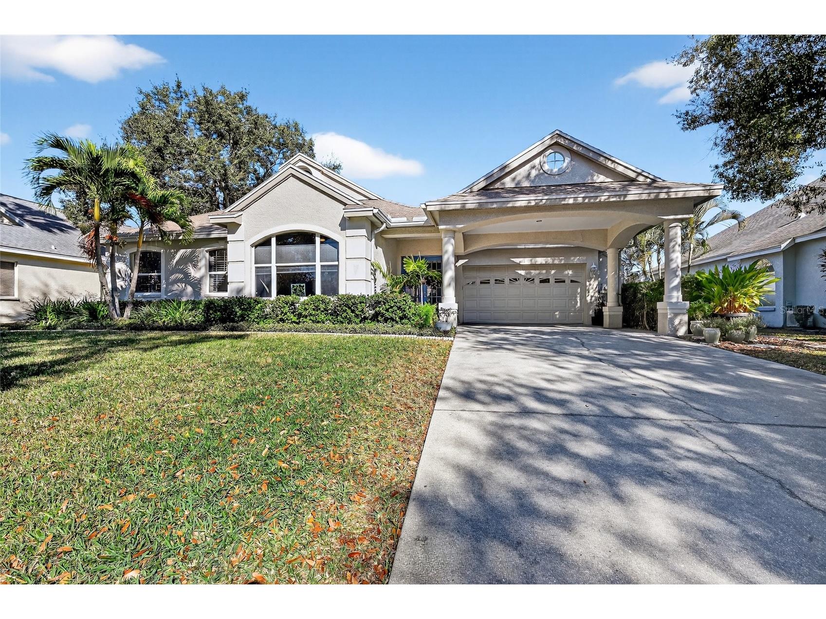 4603 4th Avenue E Bradenton FL 34208 A4679965 image25