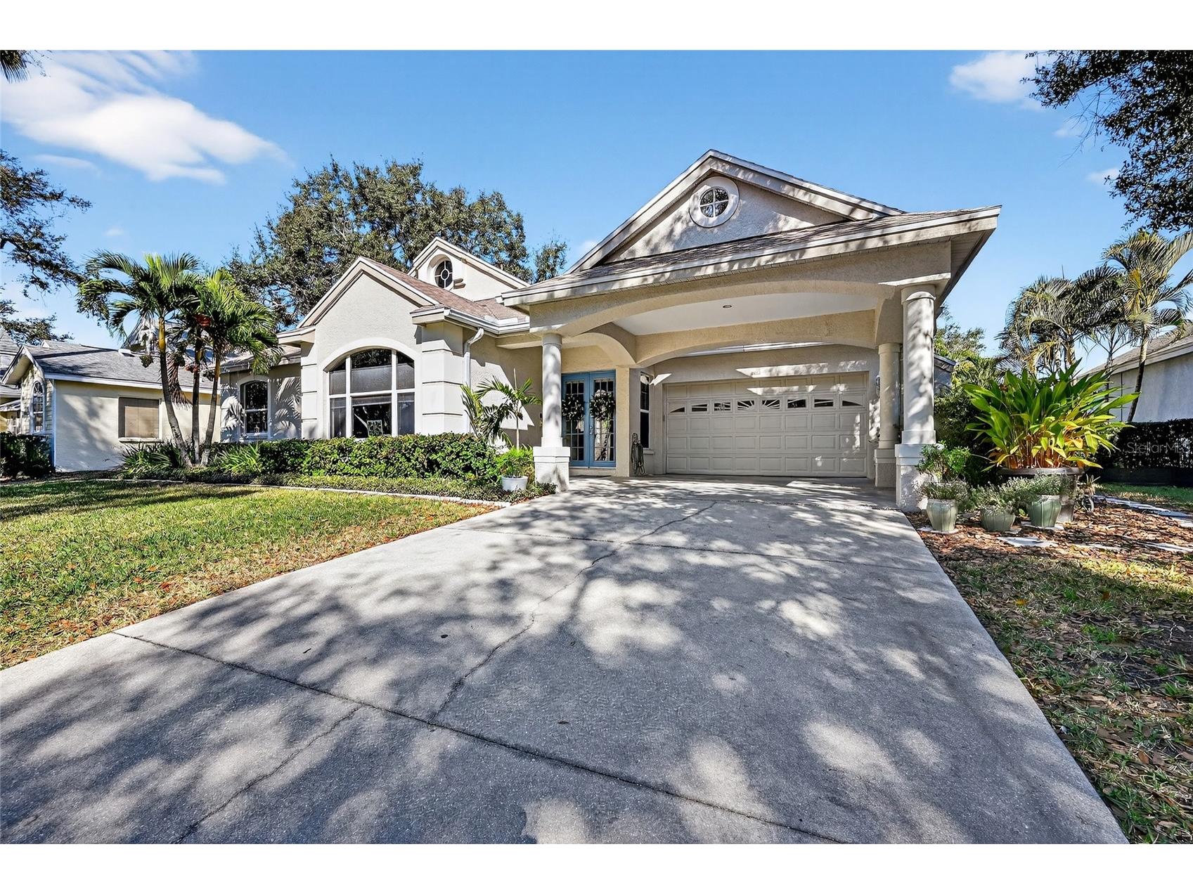 4603 4th Avenue E Bradenton FL 34208 A4679965 image26