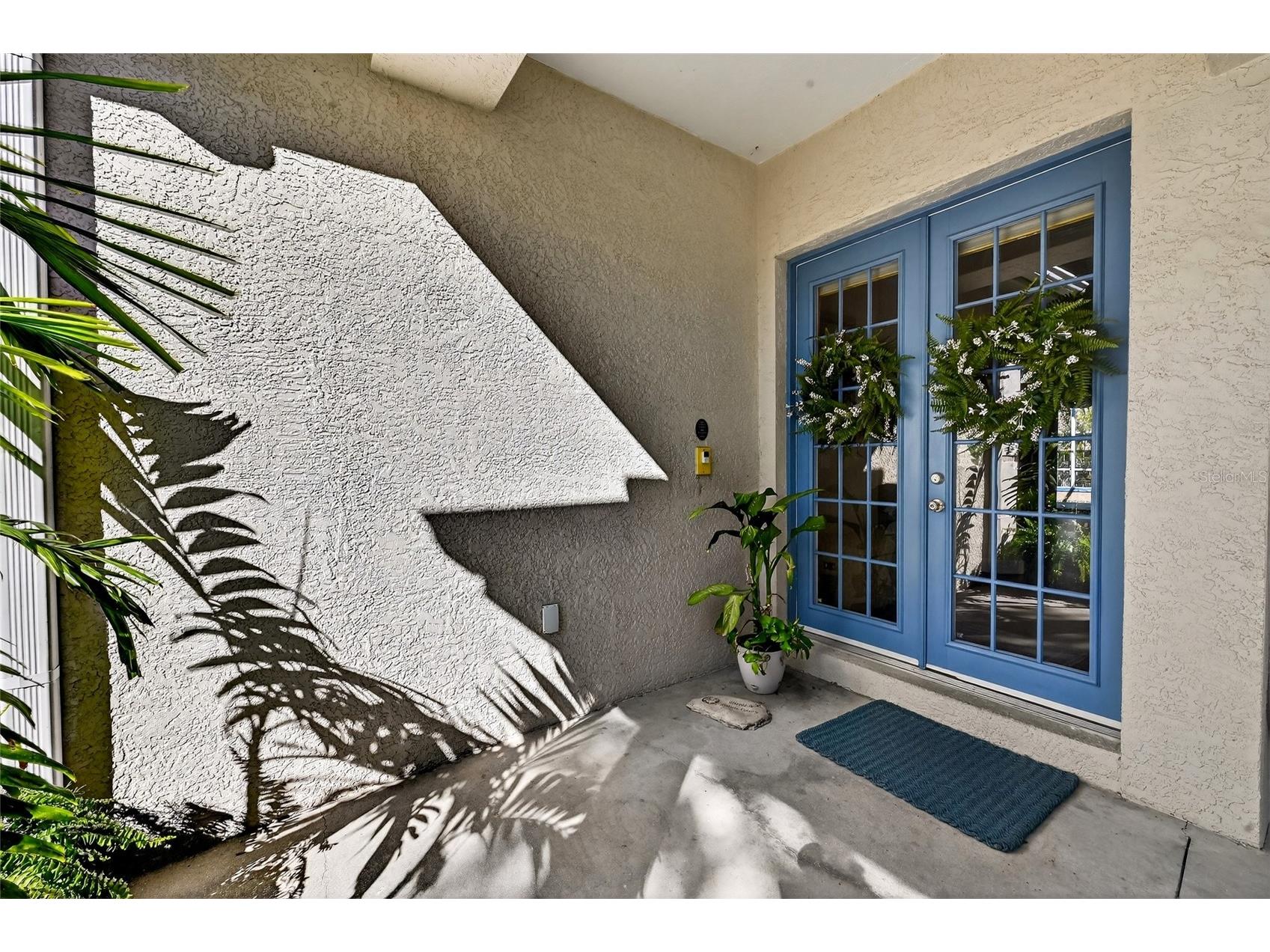 4603 4th Avenue E Bradenton FL 34208 A4679965 image27