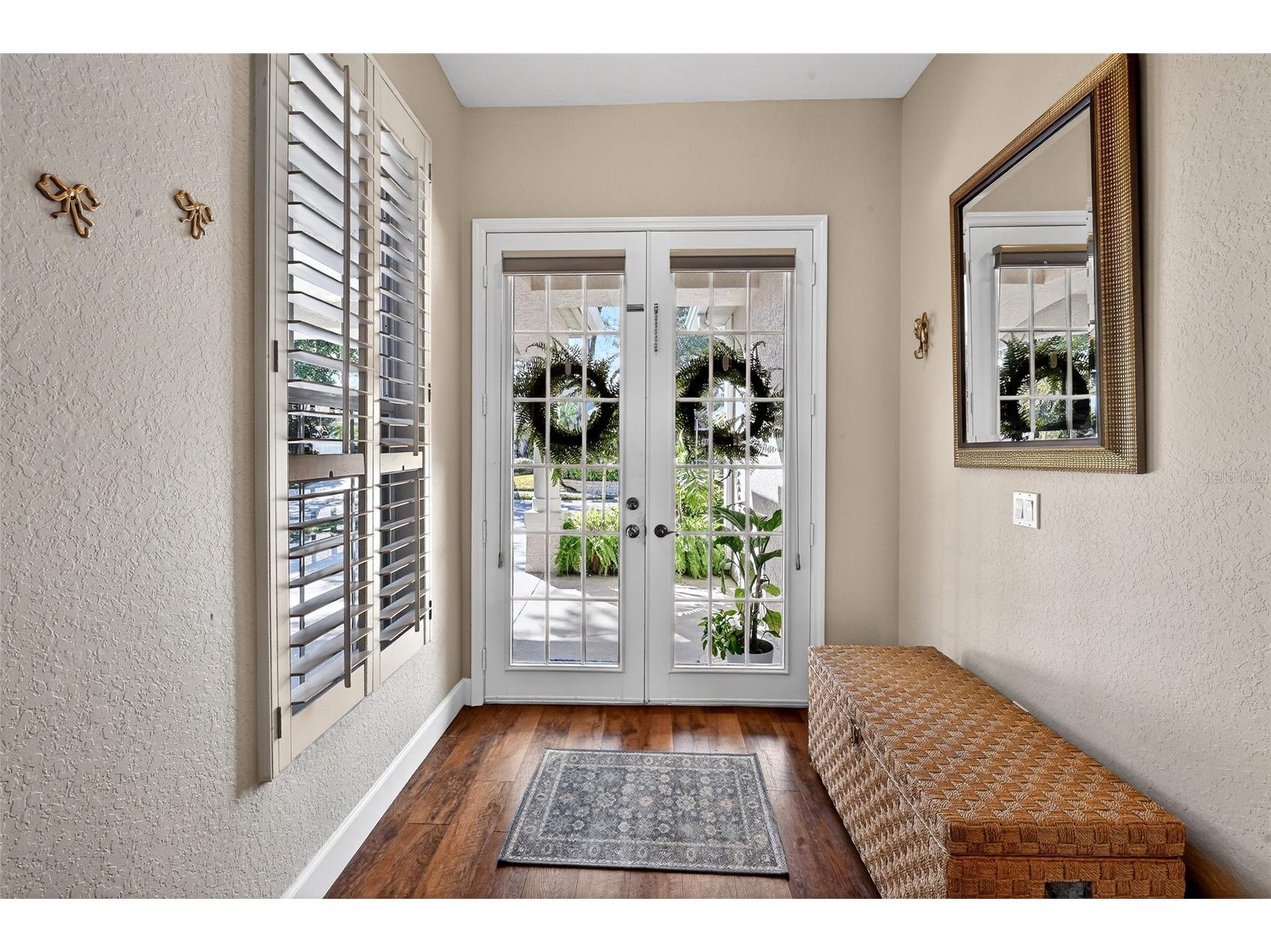 4603 4th Avenue E Bradenton FL 34208 A4679965 image28