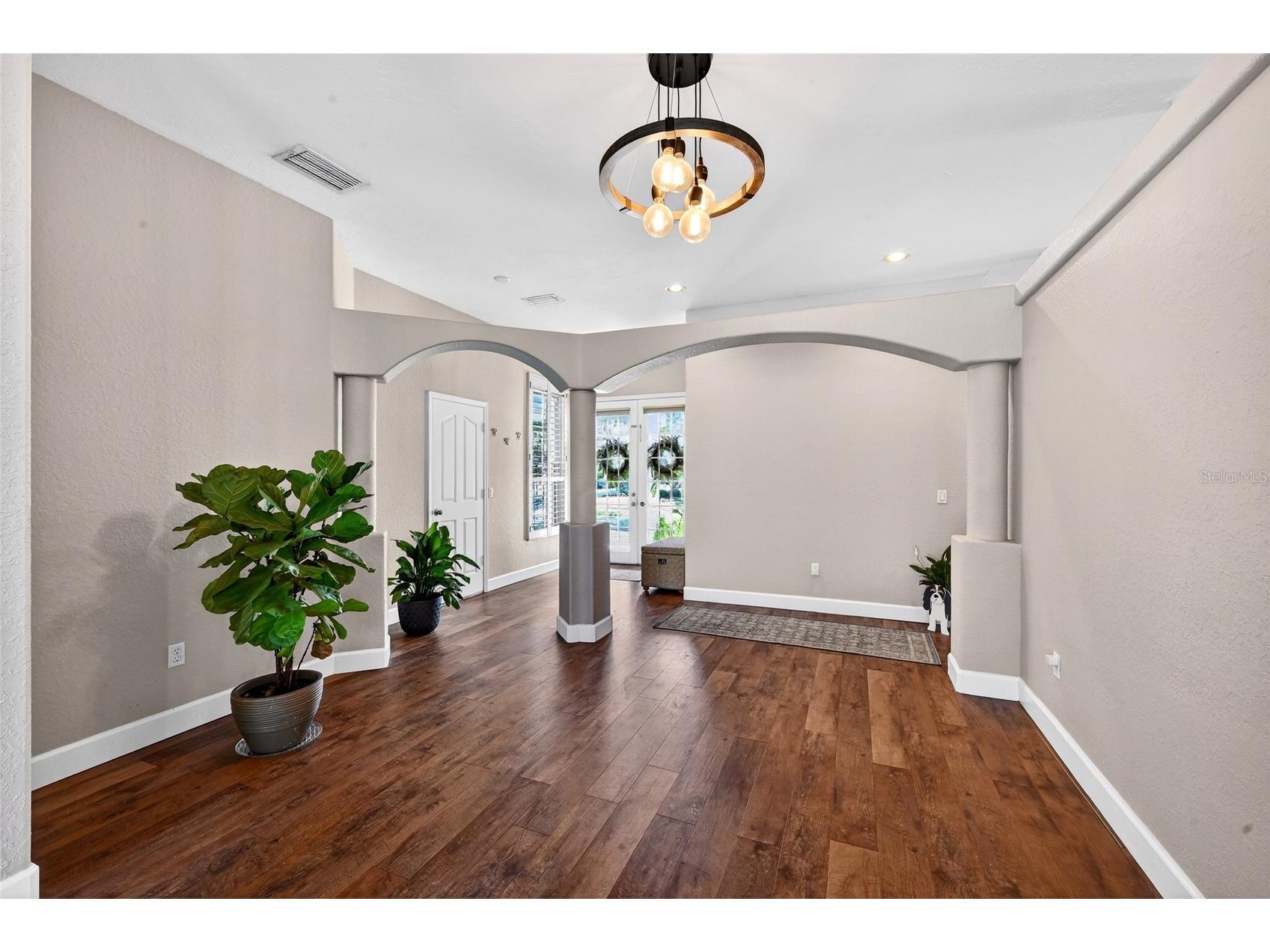 4603 4th Avenue E Bradenton FL 34208 A4679965 image29
