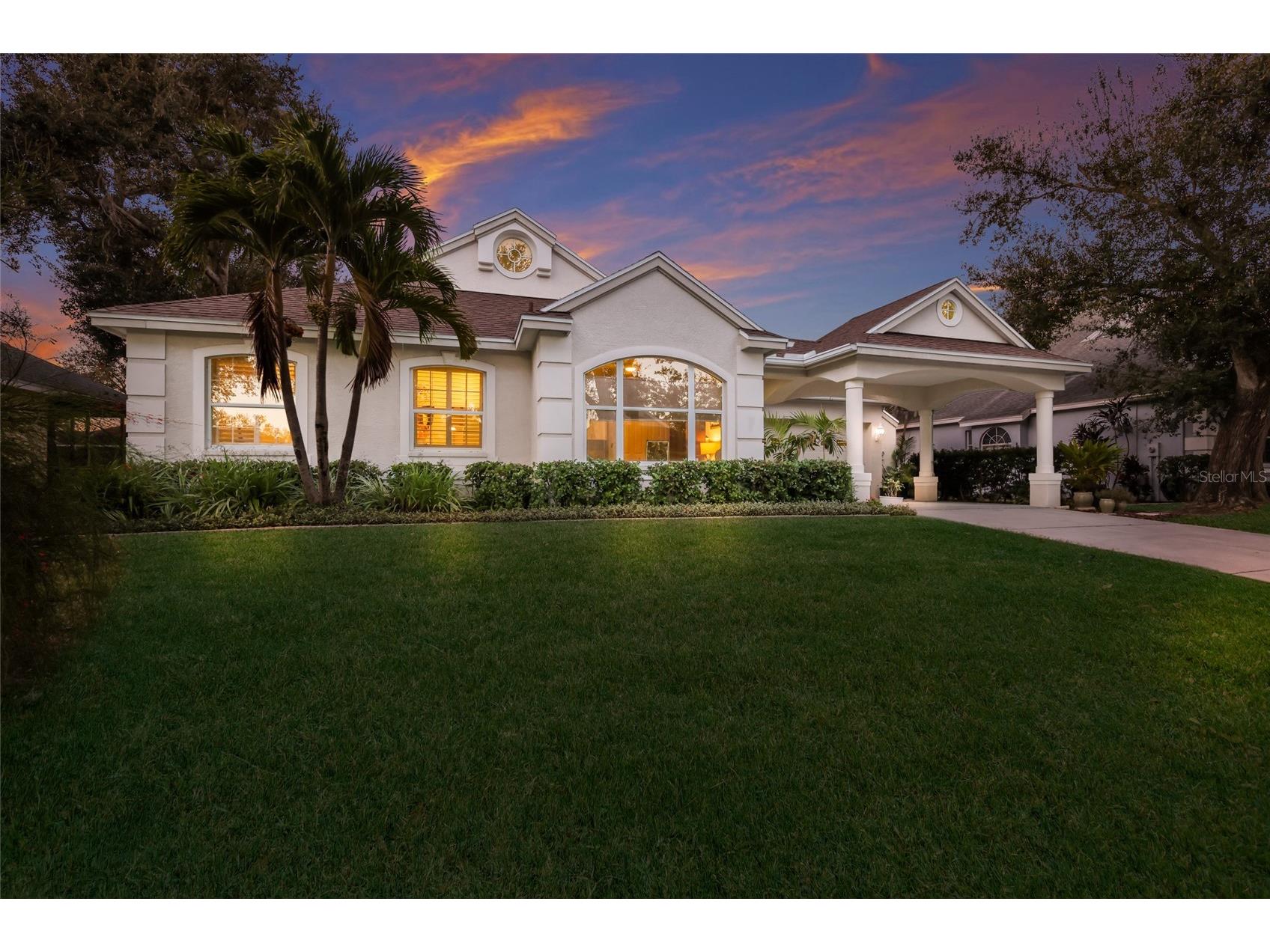 4603 4th Avenue E Bradenton FL 34208 A4679965 image3