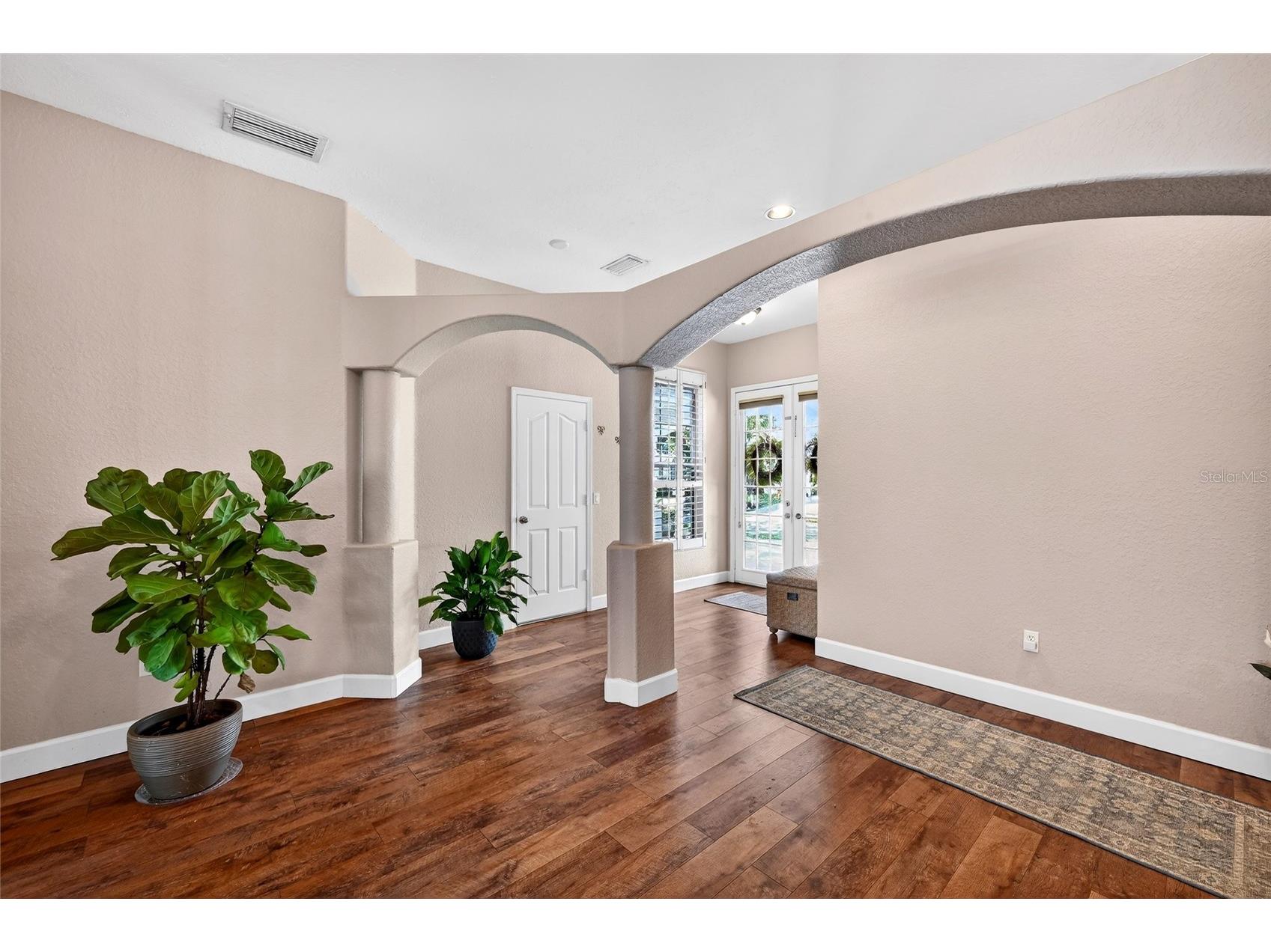 4603 4th Avenue E Bradenton FL 34208 A4679965 image30