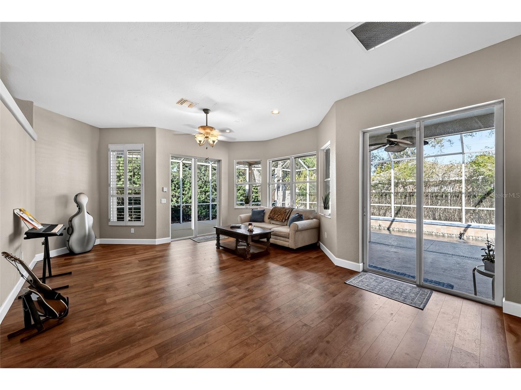 4603 4th Avenue E Bradenton FL 34208 A4679965 image31