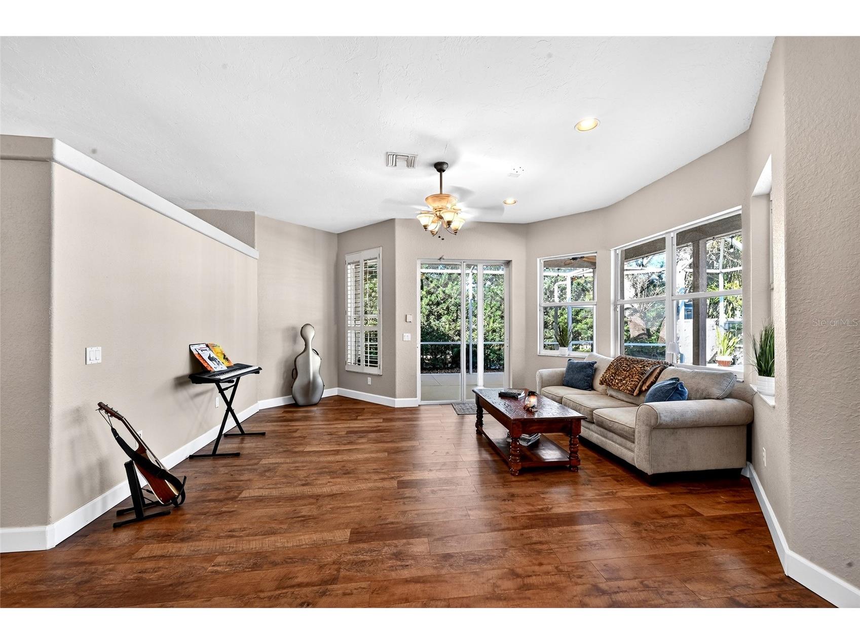 4603 4th Avenue E Bradenton FL 34208 A4679965 image32