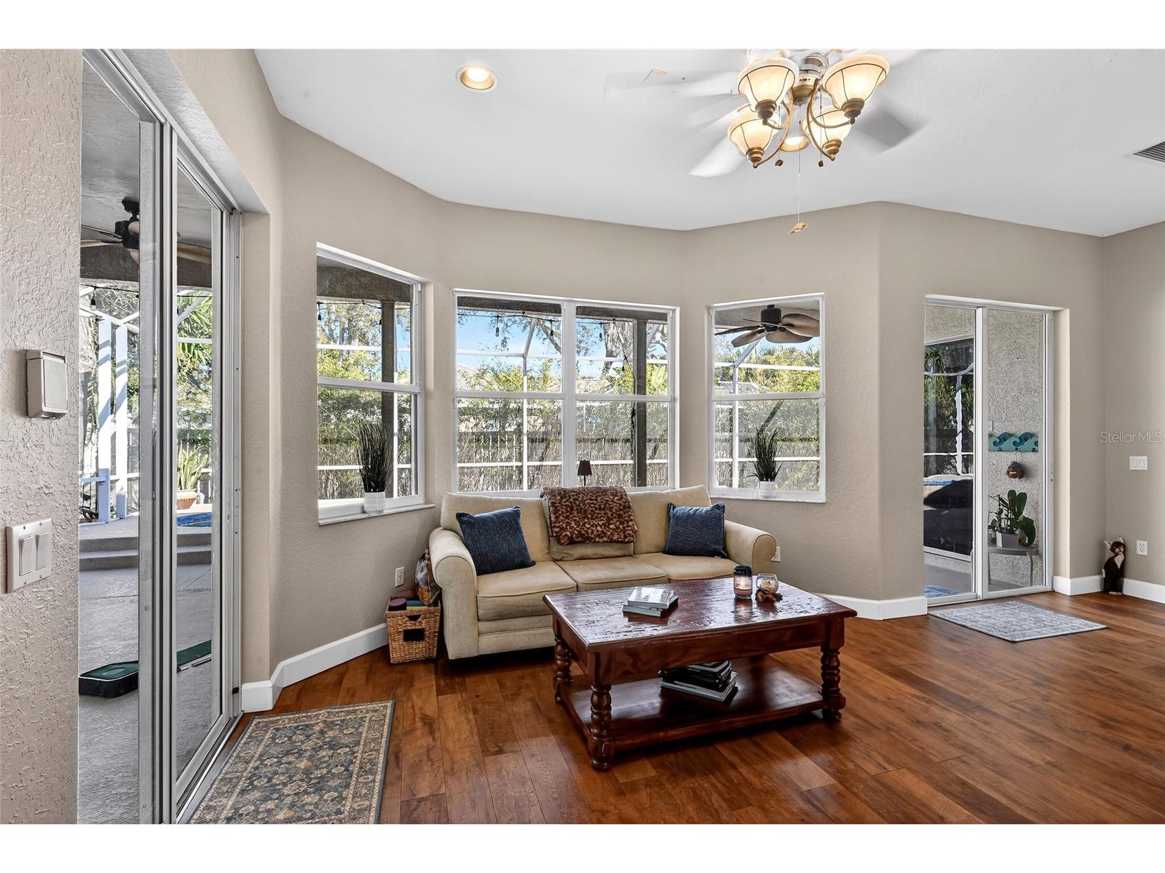 4603 4th Avenue E Bradenton FL 34208 A4679965 image33