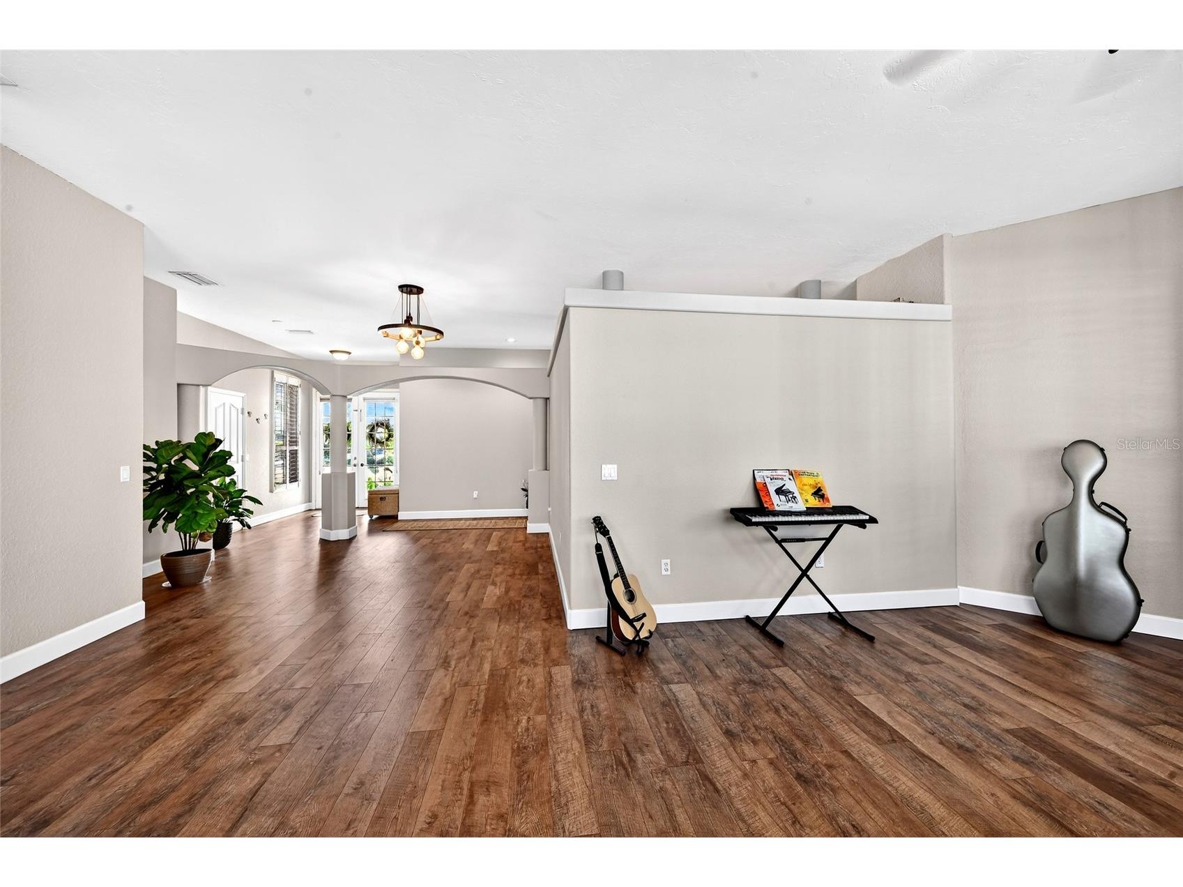 4603 4th Avenue E Bradenton FL 34208 A4679965 image34