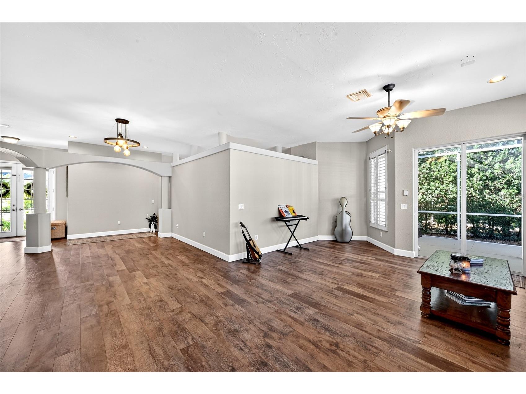 4603 4th Avenue E Bradenton FL 34208 A4679965 image35