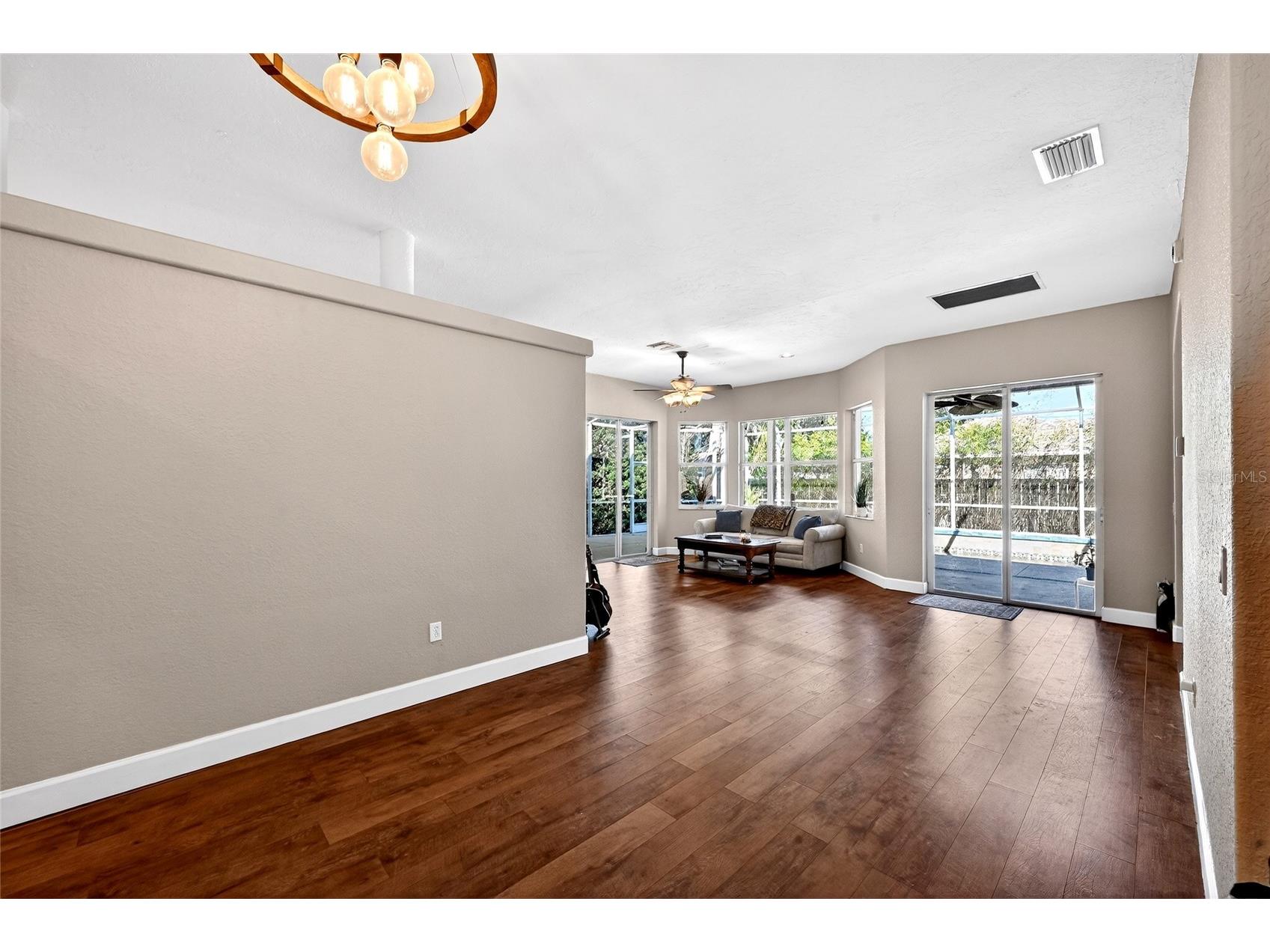 4603 4th Avenue E Bradenton FL 34208 A4679965 image36